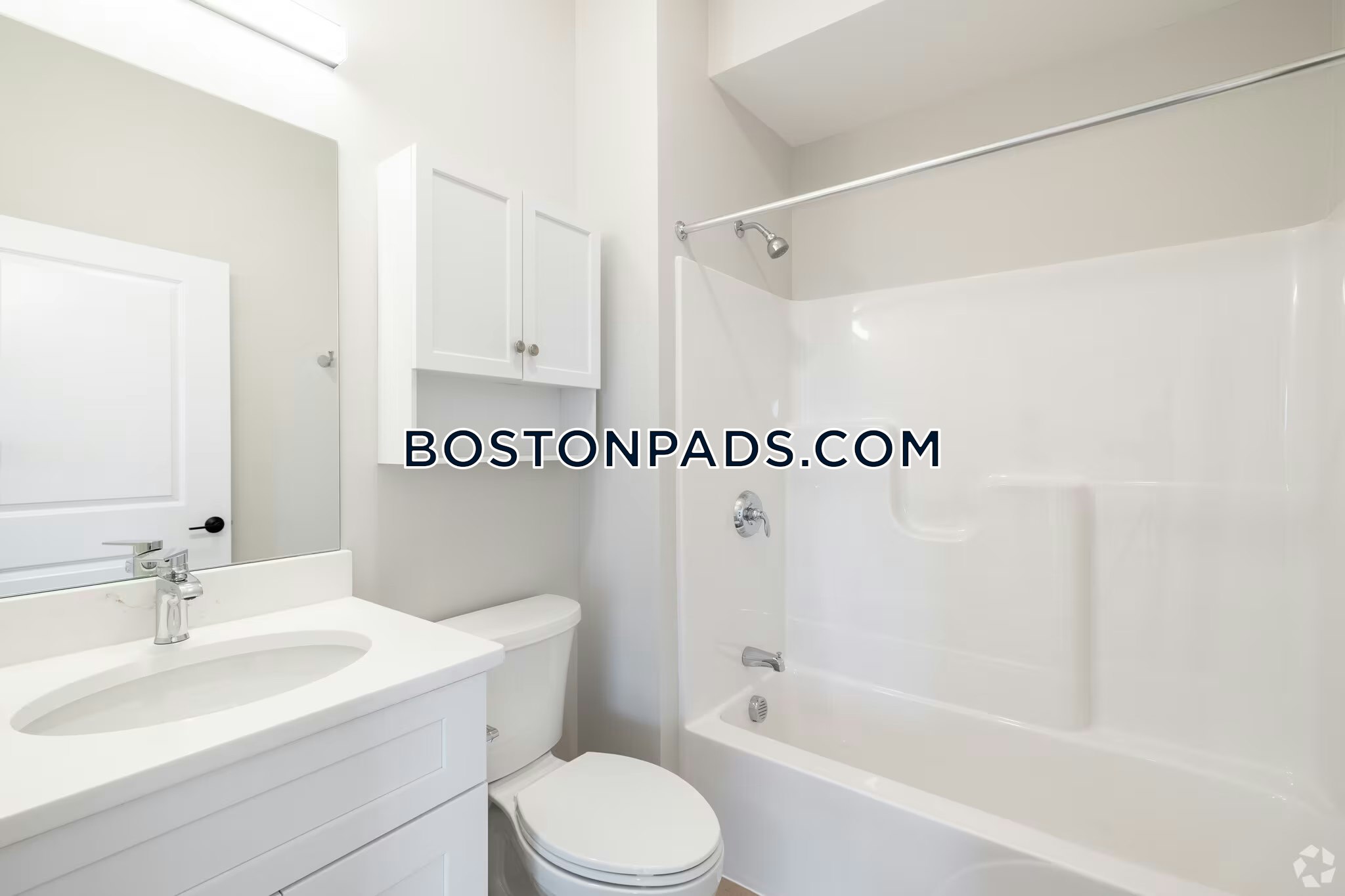 Briggs Crossing Photo 19