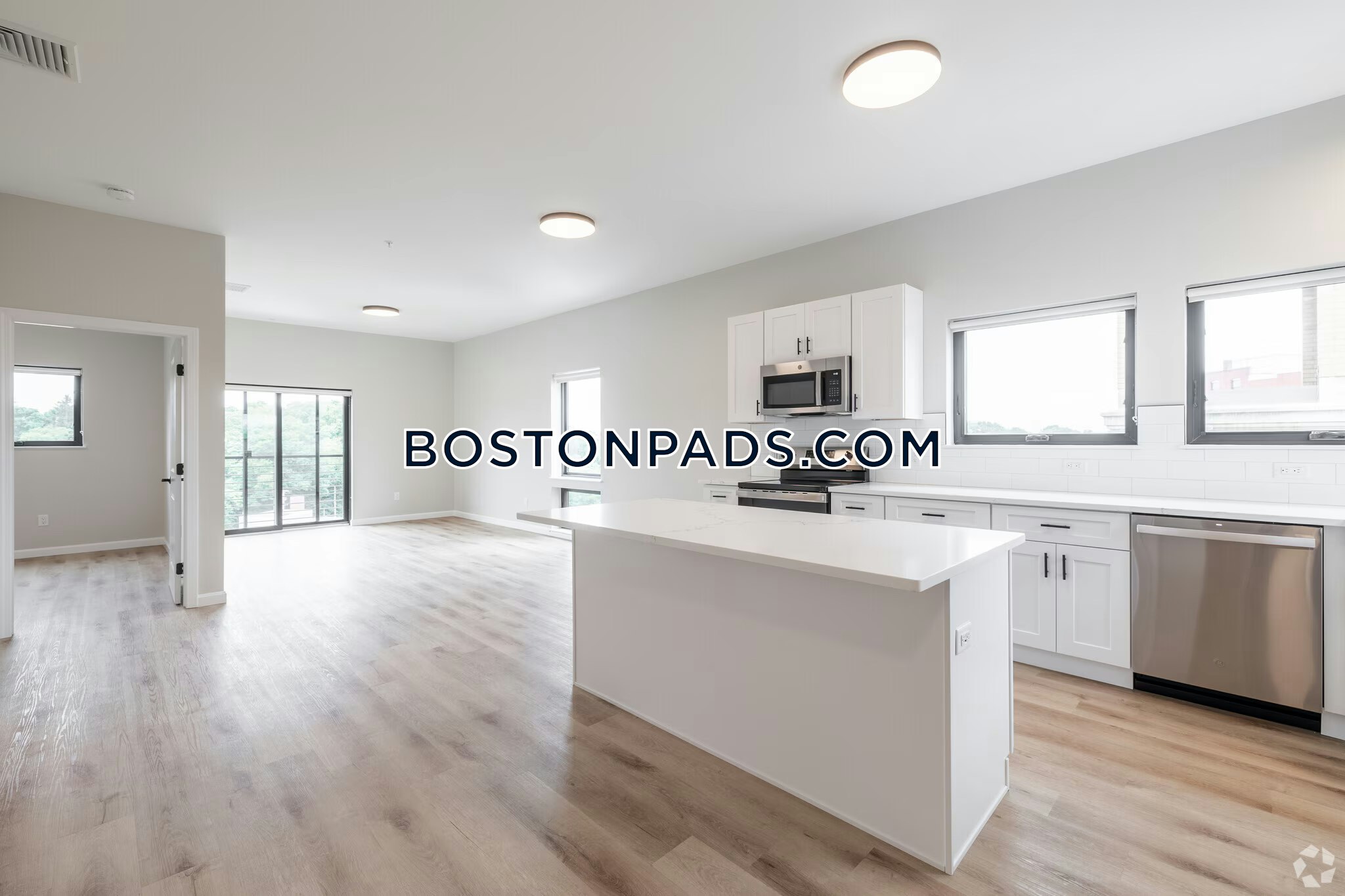 Briggs Crossing Photo 21