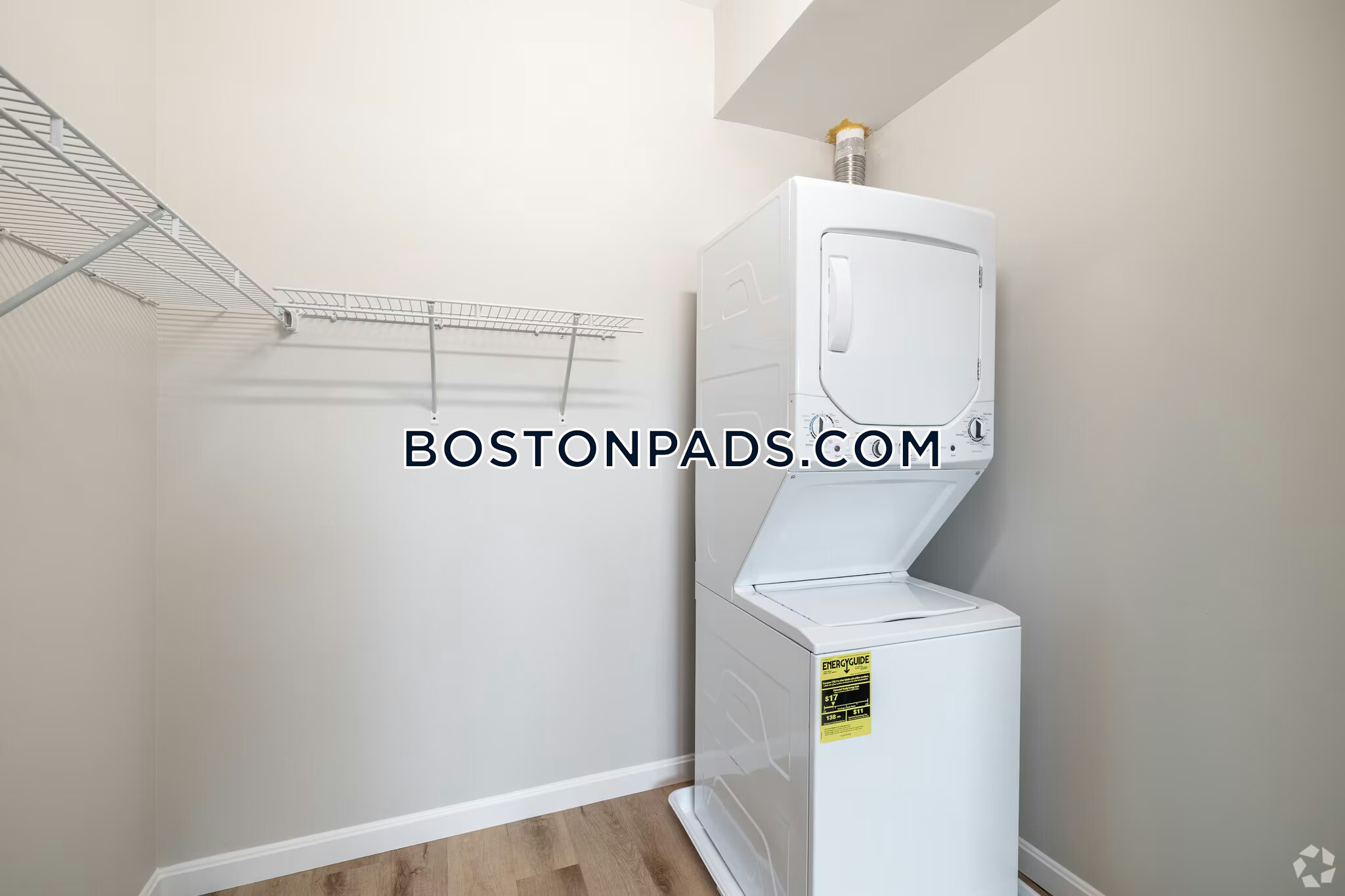 Briggs Crossing Photo 12