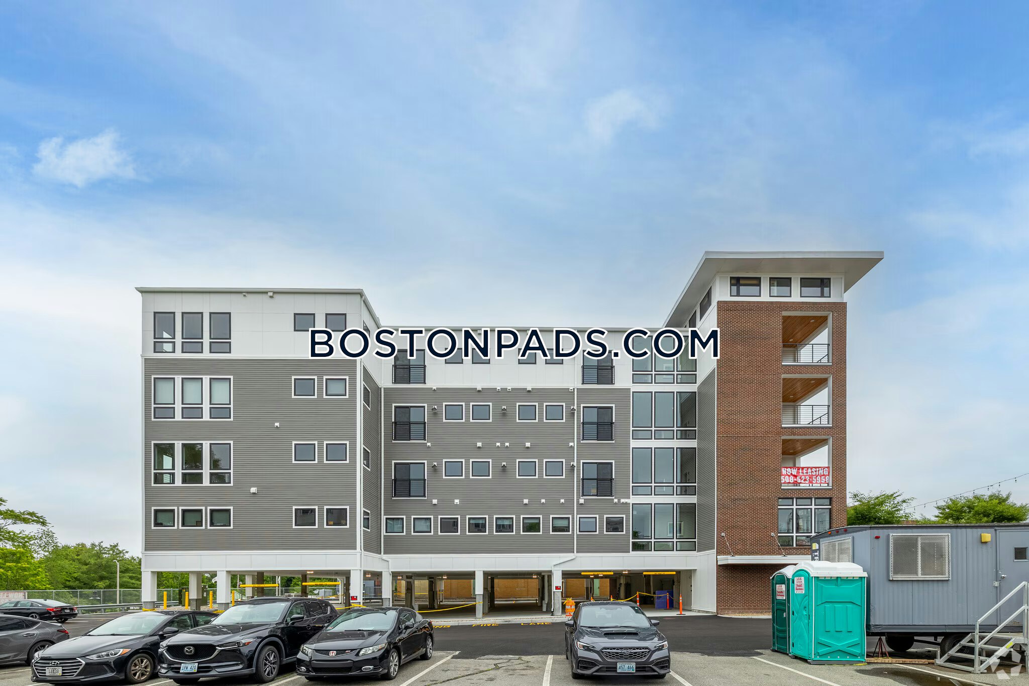 Briggs Crossing Photo 4