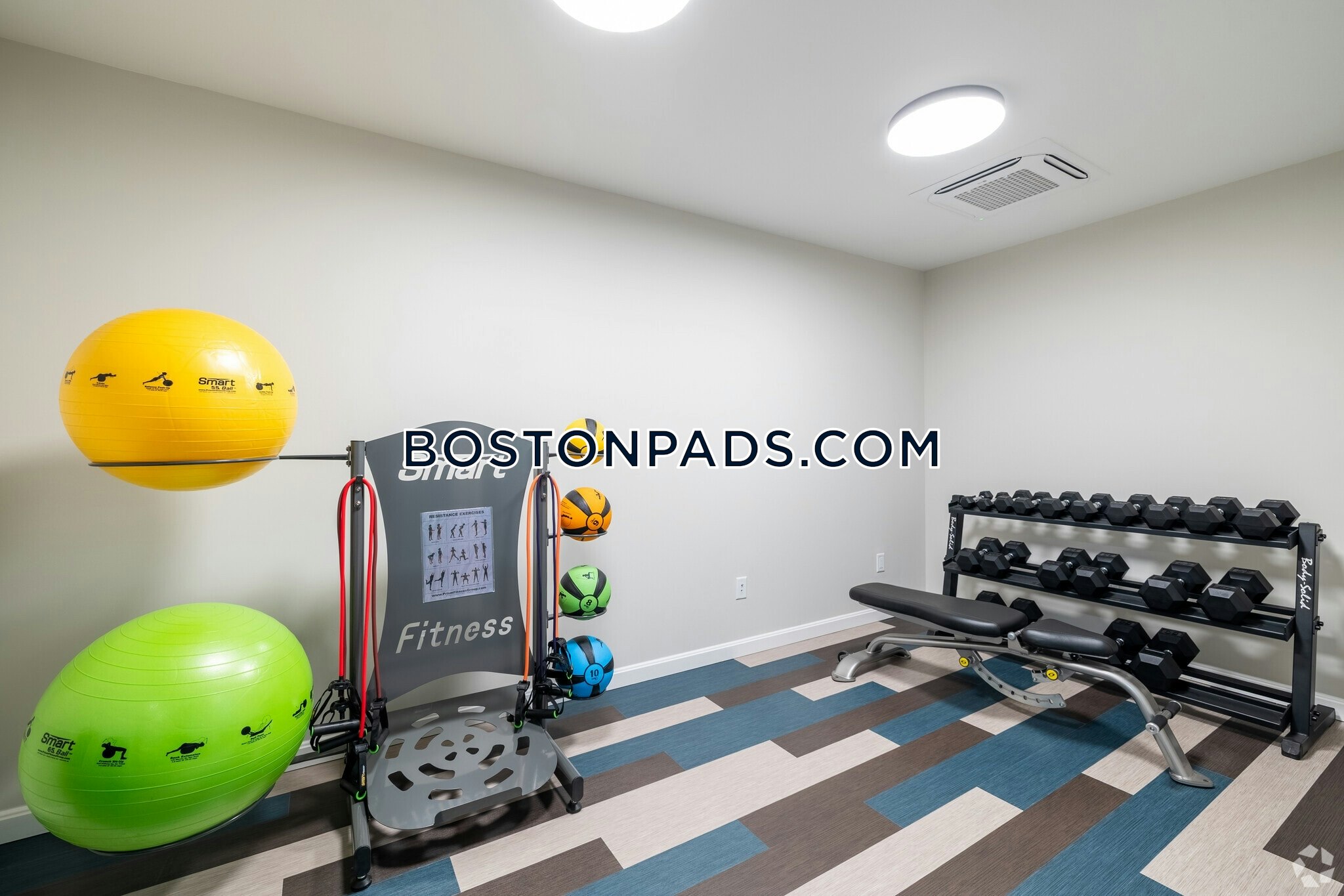 Briggs Crossing Photo 10