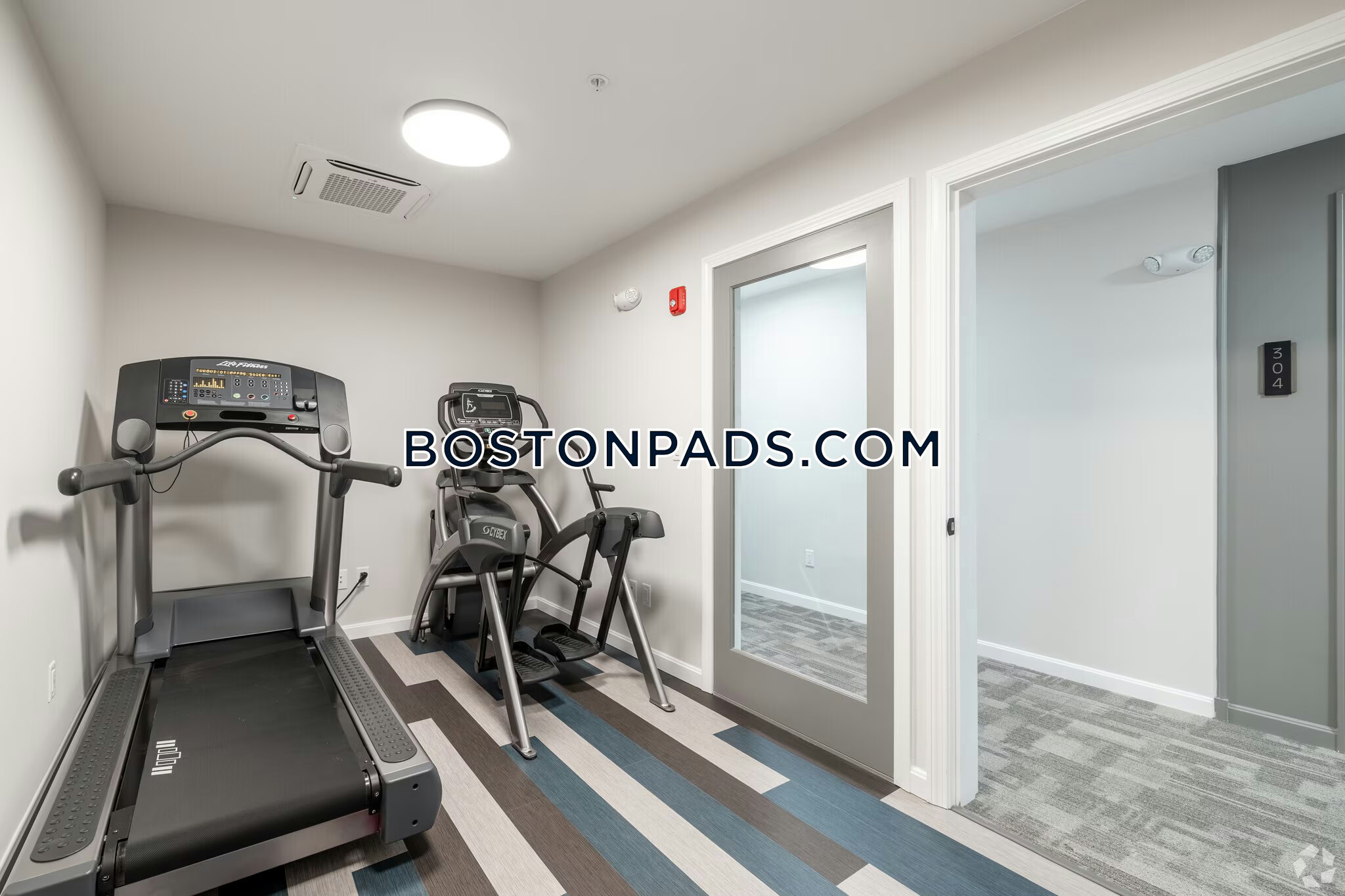 Briggs Crossing Photo 11