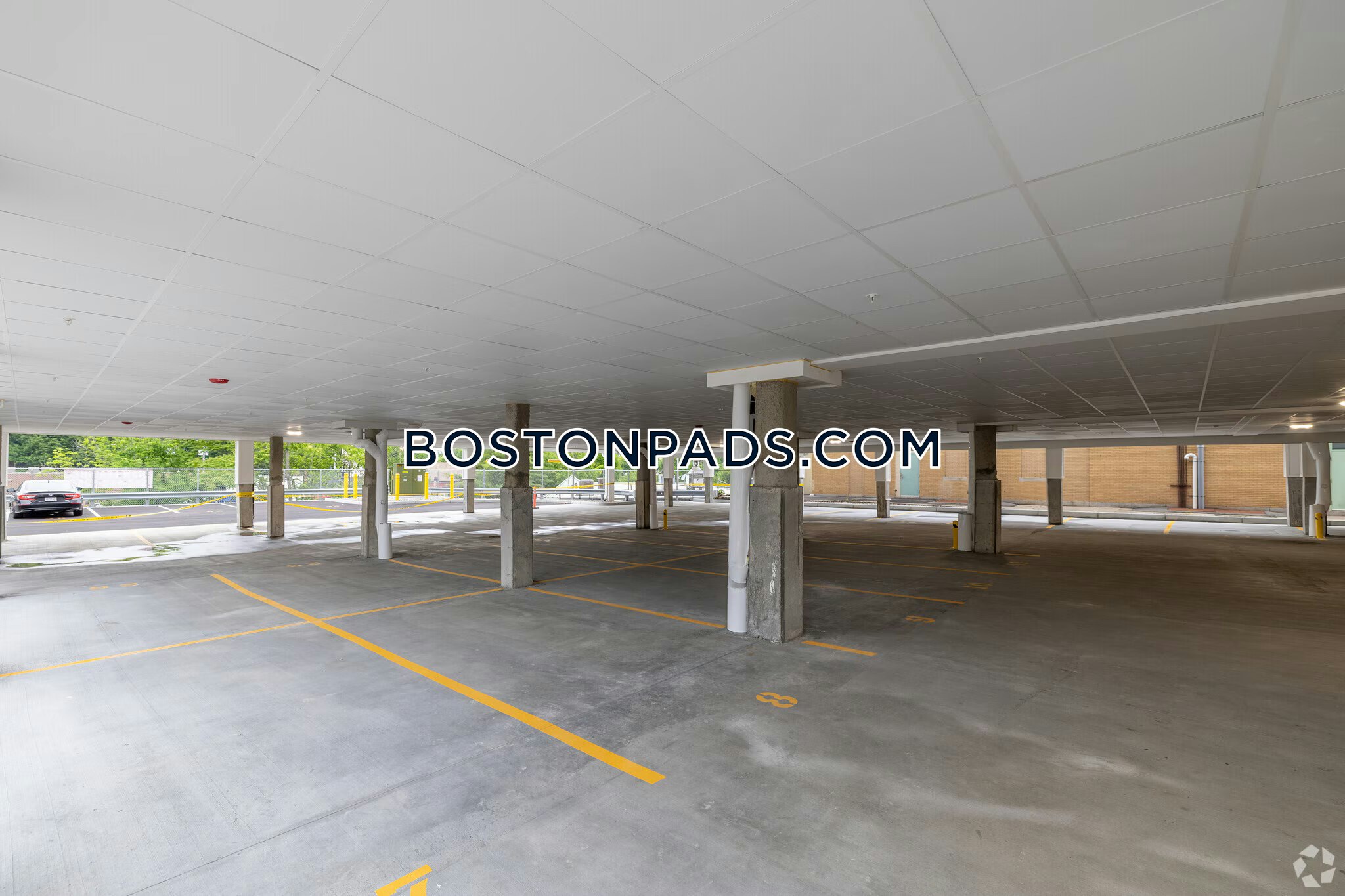 Briggs Crossing Photo 26