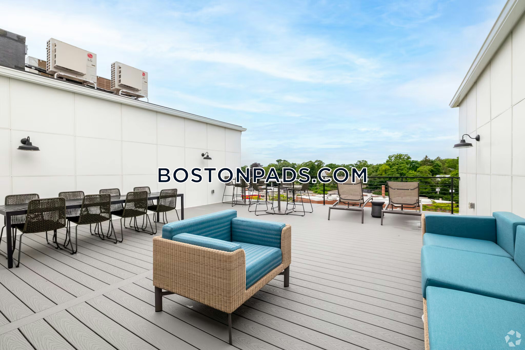 Briggs Crossing Photo 2