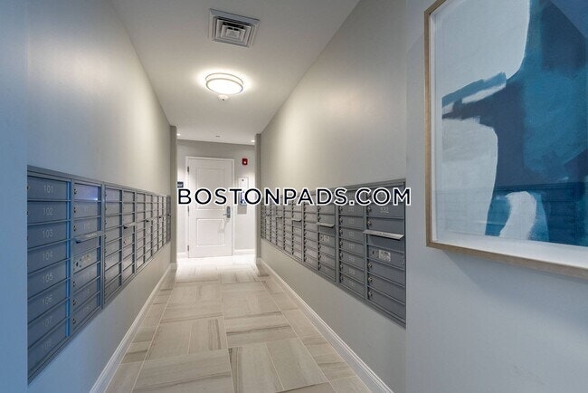 One Wall St Photo 37