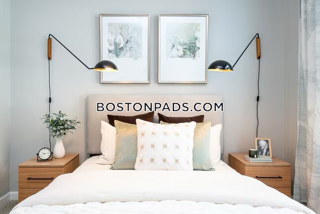 One Wall St Photo 11