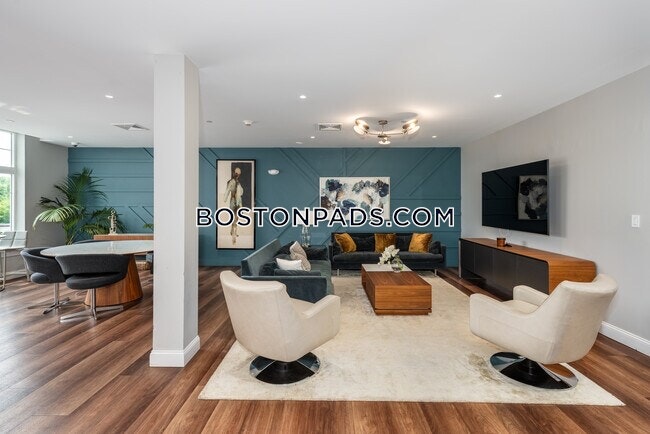 One Wall St Photo 28