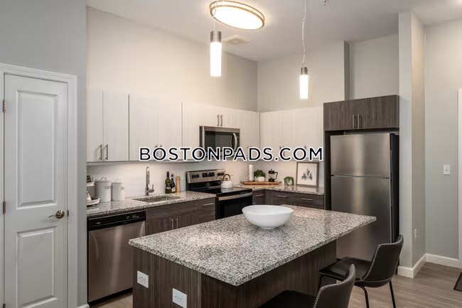 One Wall St Photo 33