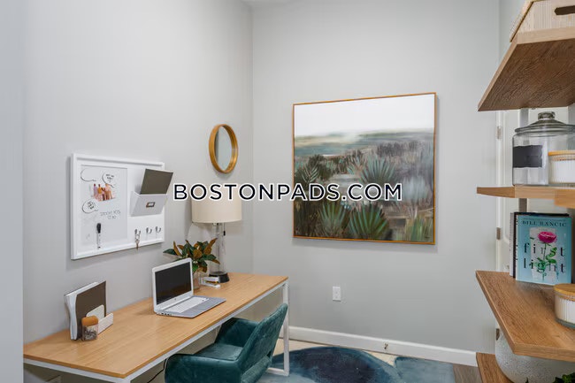 One Wall St Photo 13