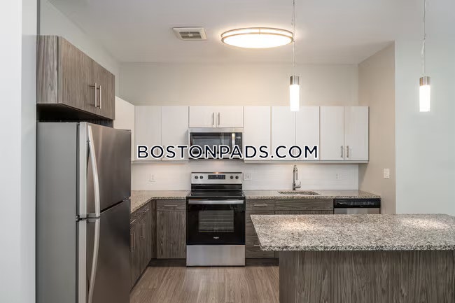 One Wall St Photo 23