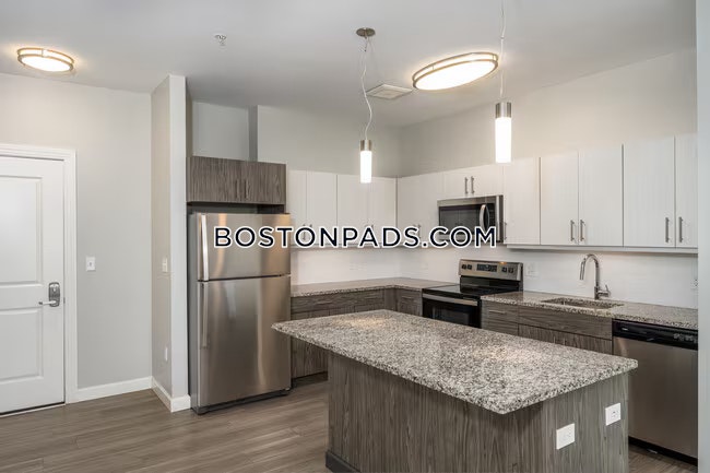 One Wall St Photo 34