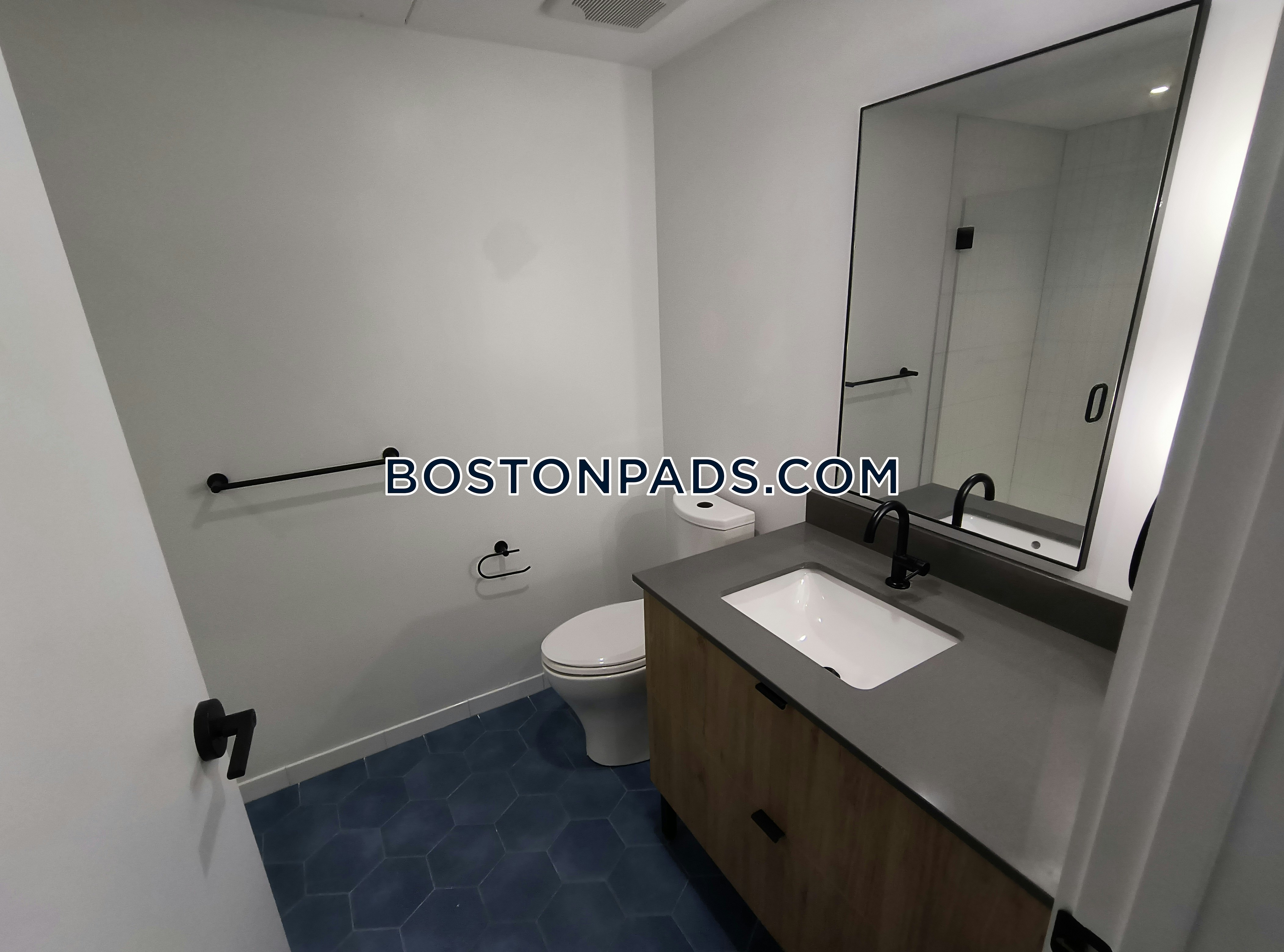 Bremen 282 Photo 150