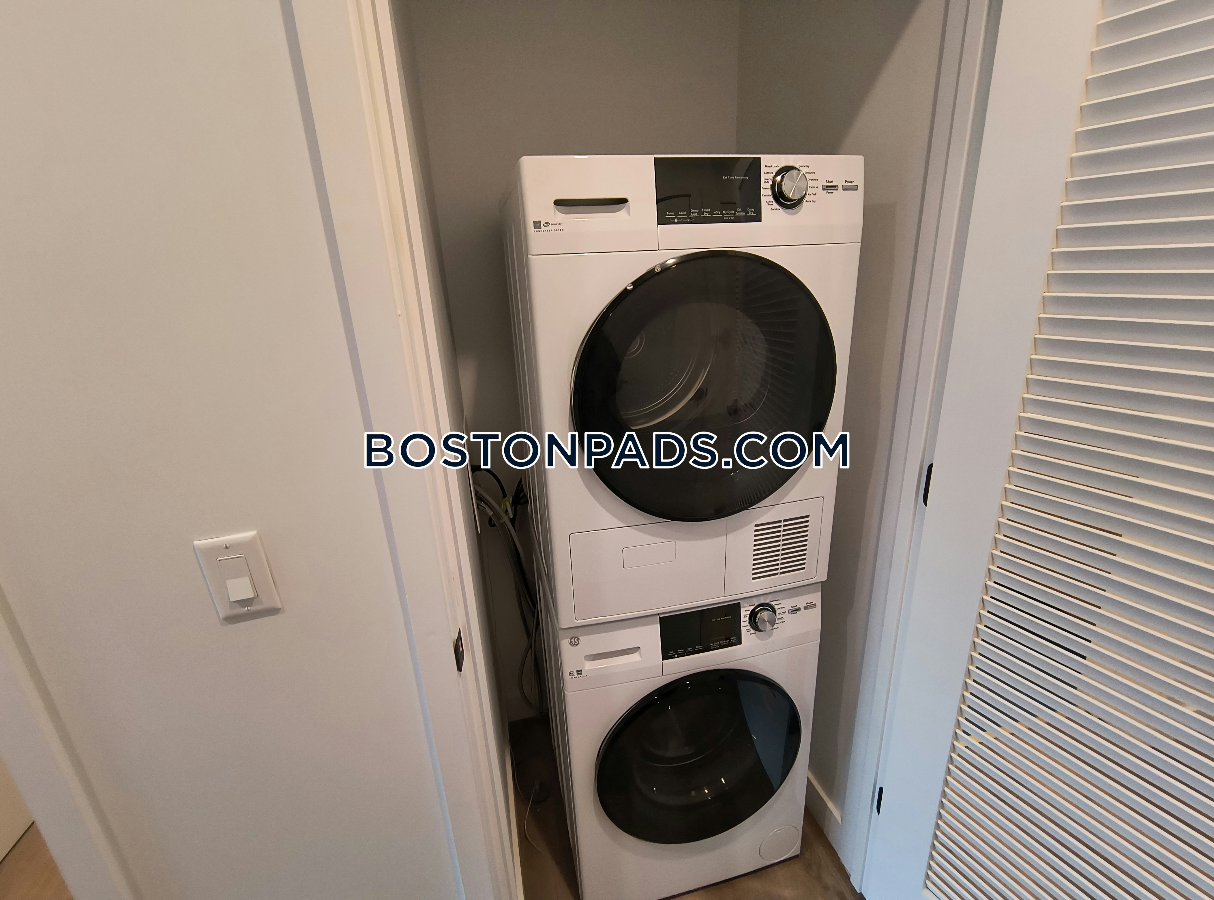 Bremen 282 Photo 133