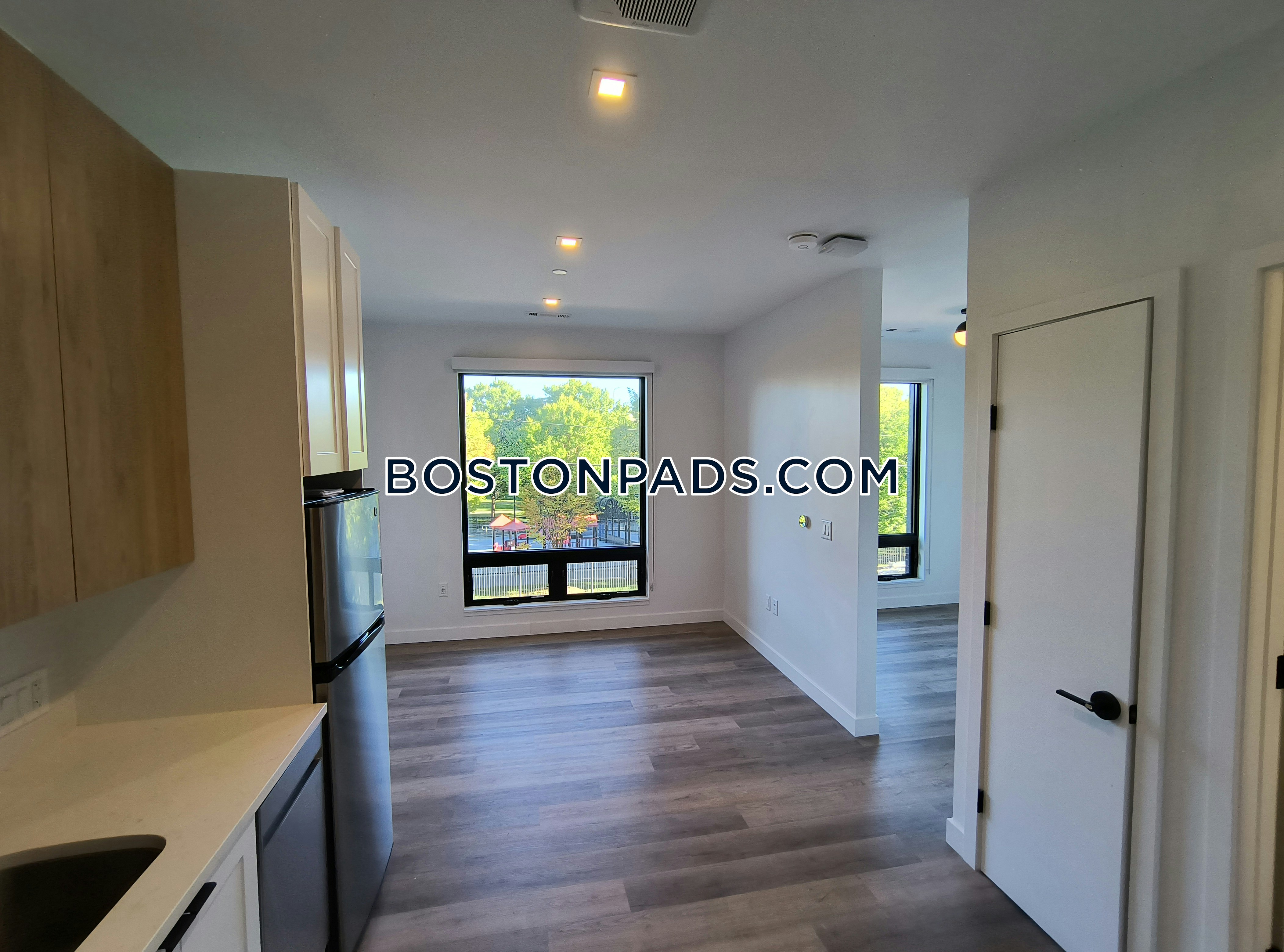 Bremen 282 Photo 113