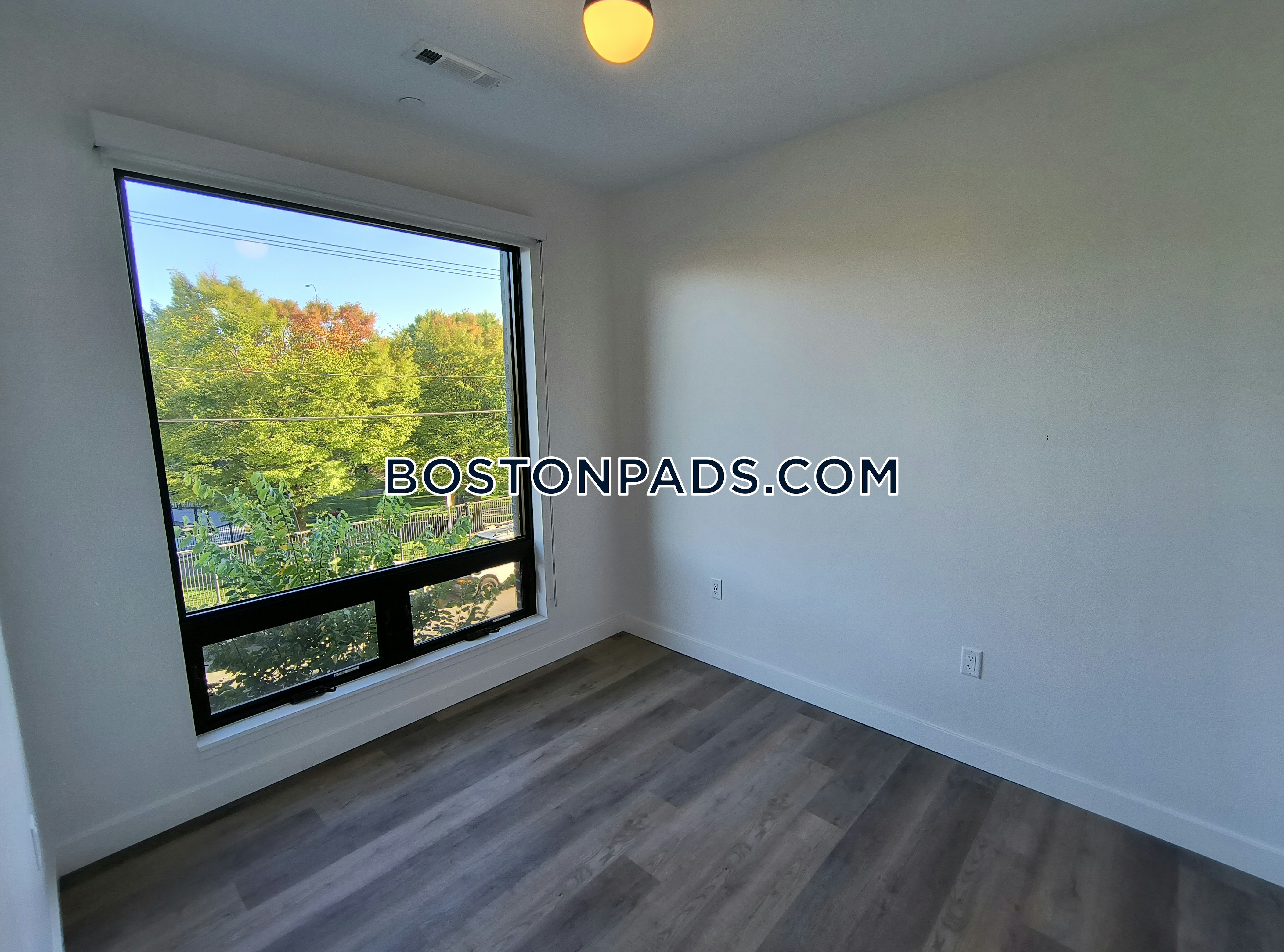 Bremen 282 Photo 111