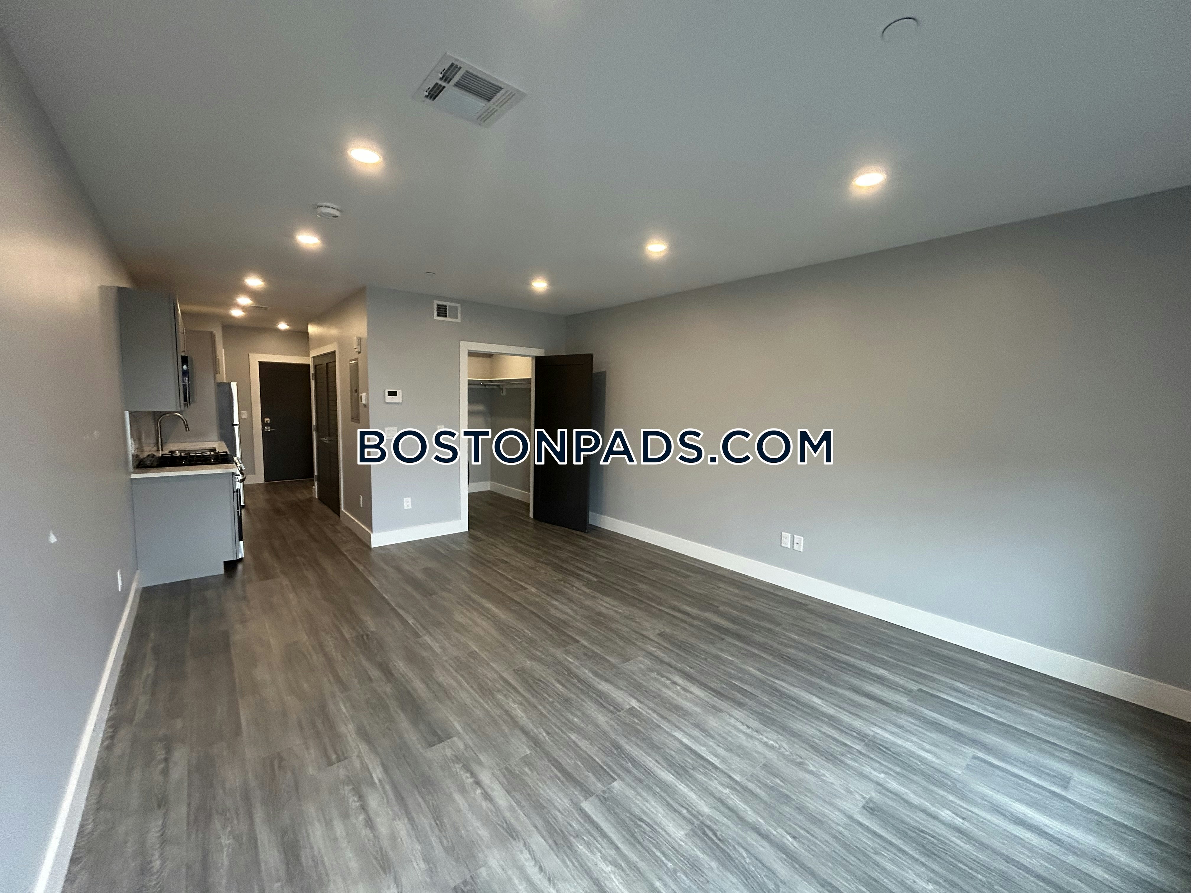 365 Western Ave. Photo 126