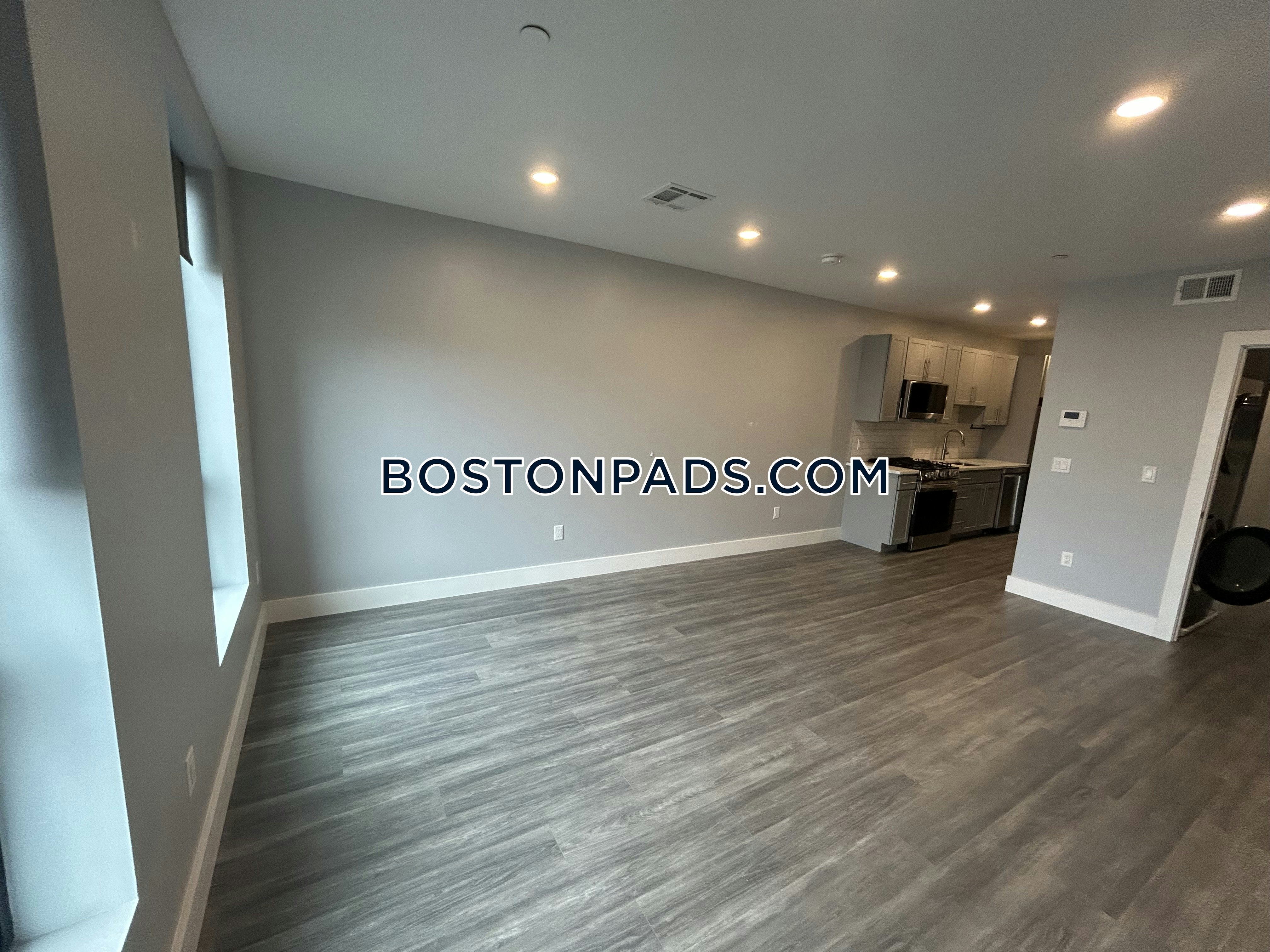 365 Western Ave. Photo 147