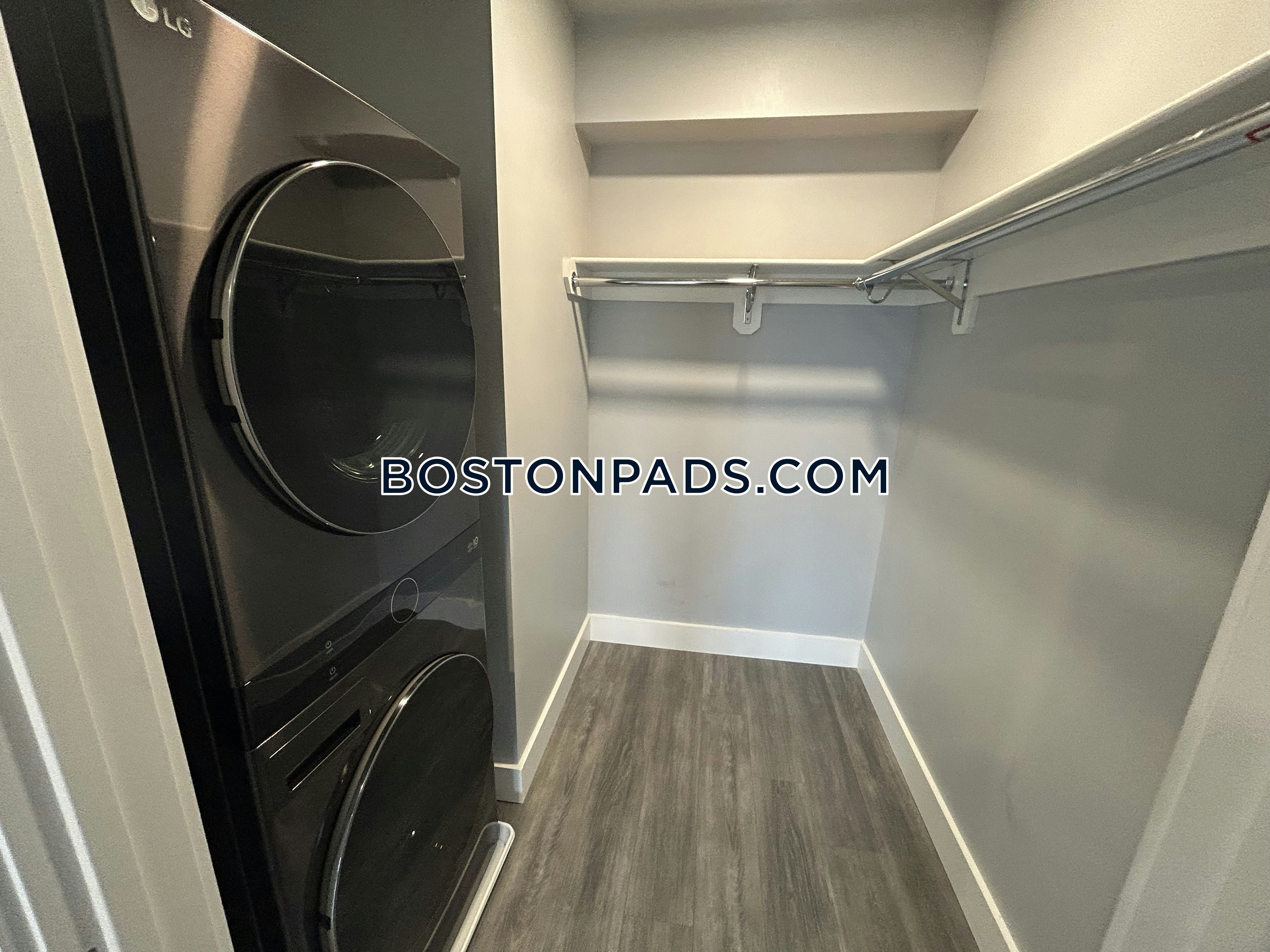 365 Western Ave. Photo 171