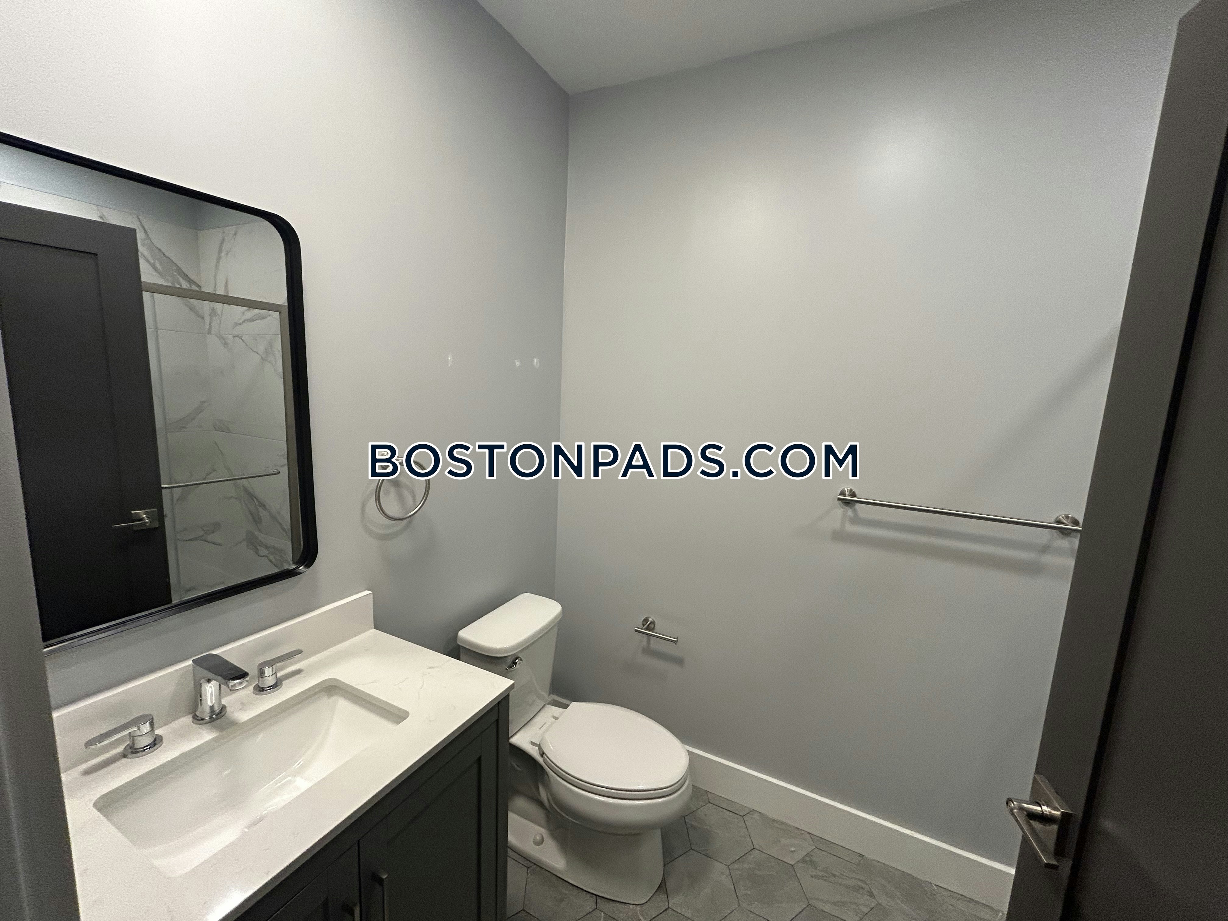 365 Western Ave. Photo 31