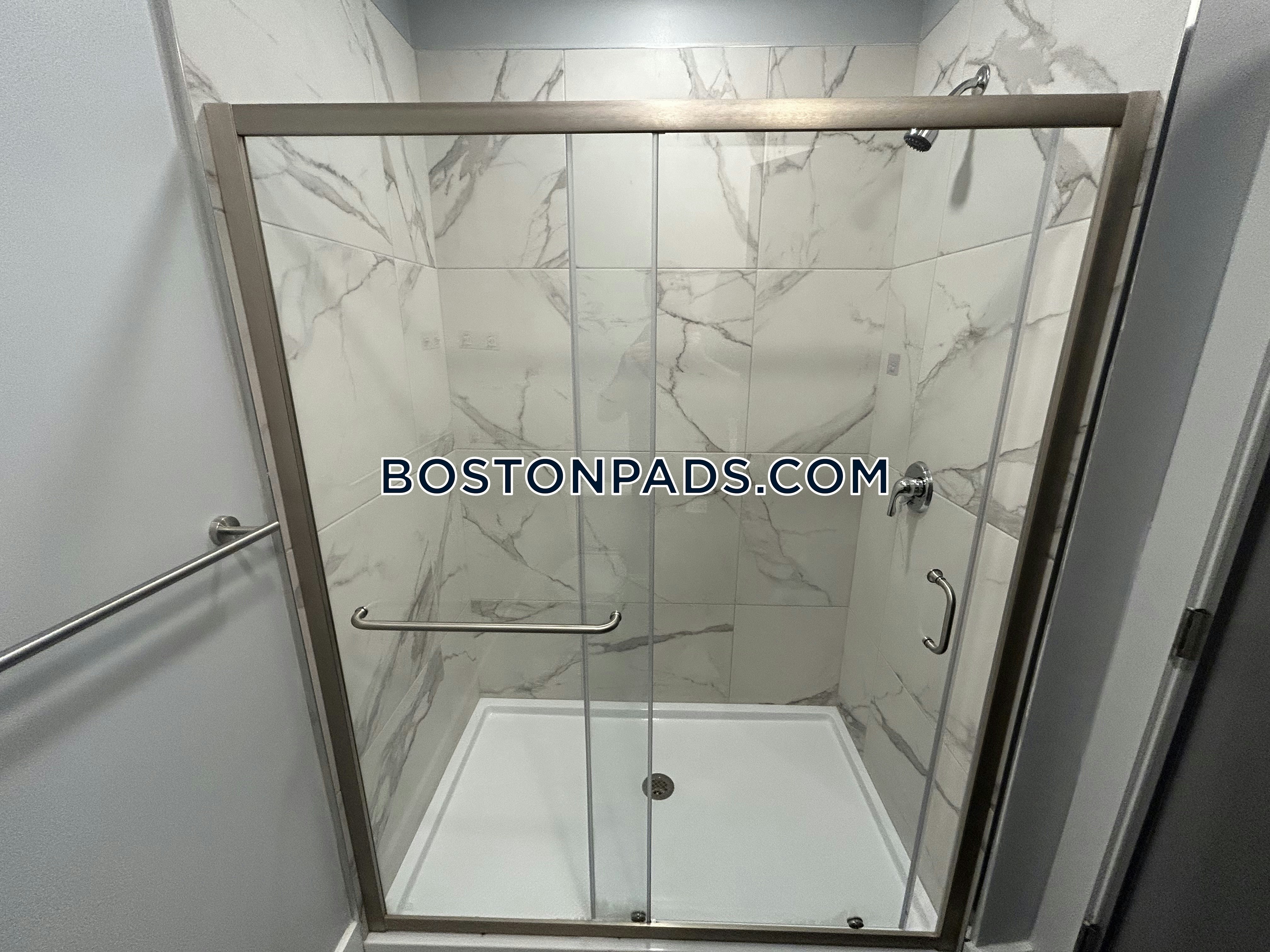 365 Western Ave. Photo 185