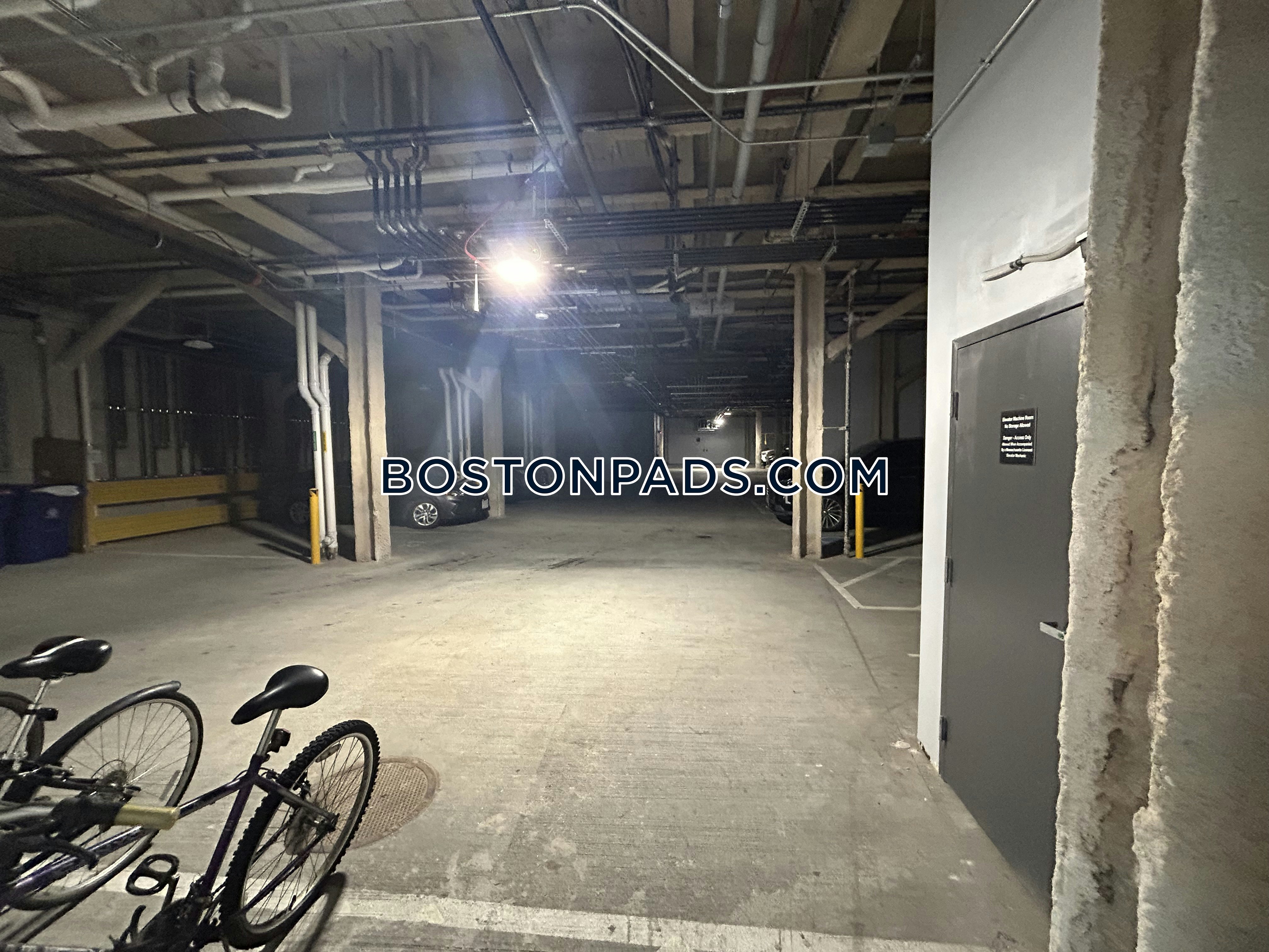 365 Western Ave. Photo 111