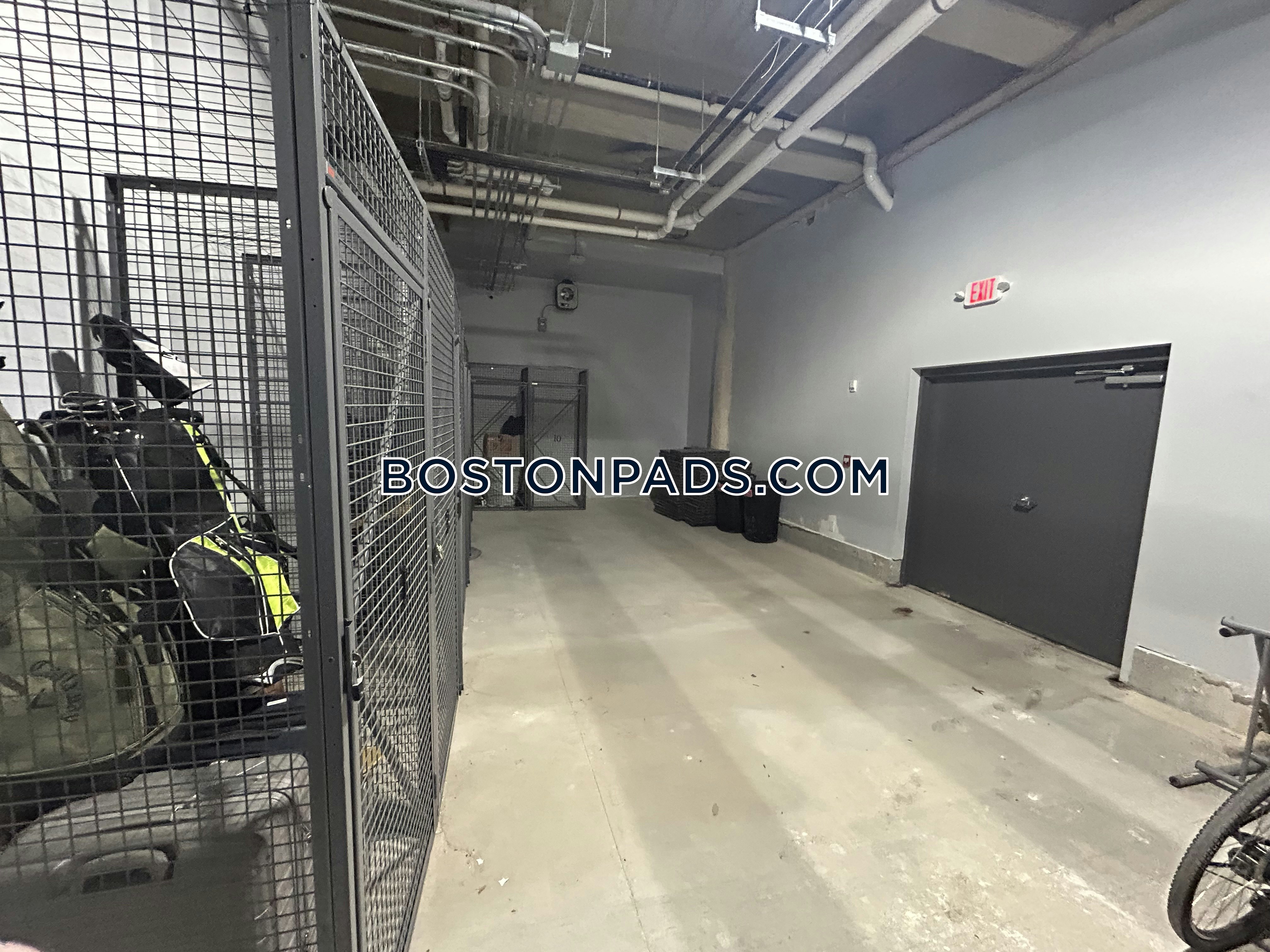 365 Western Ave. Photo 156