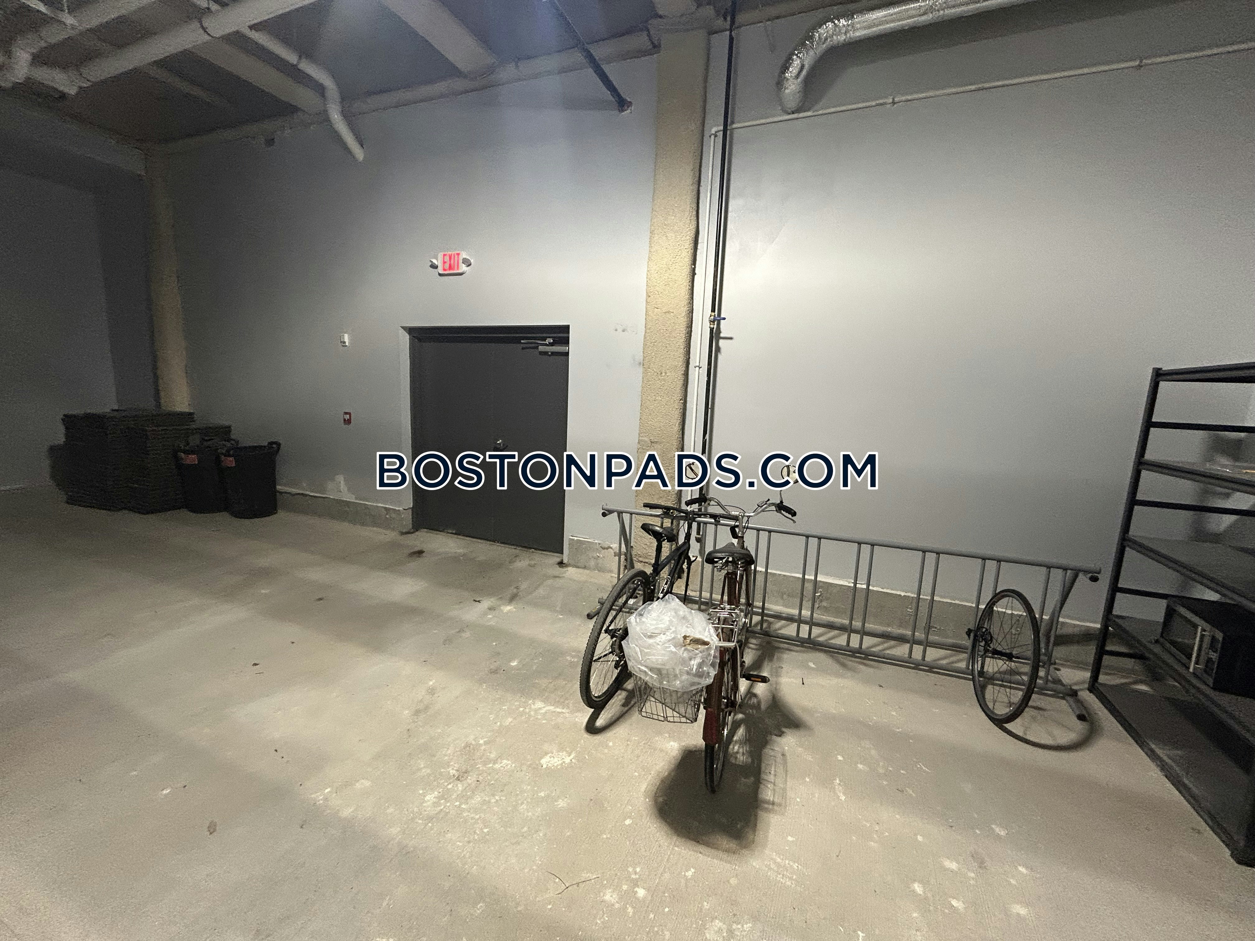 365 Western Ave. Photo 110