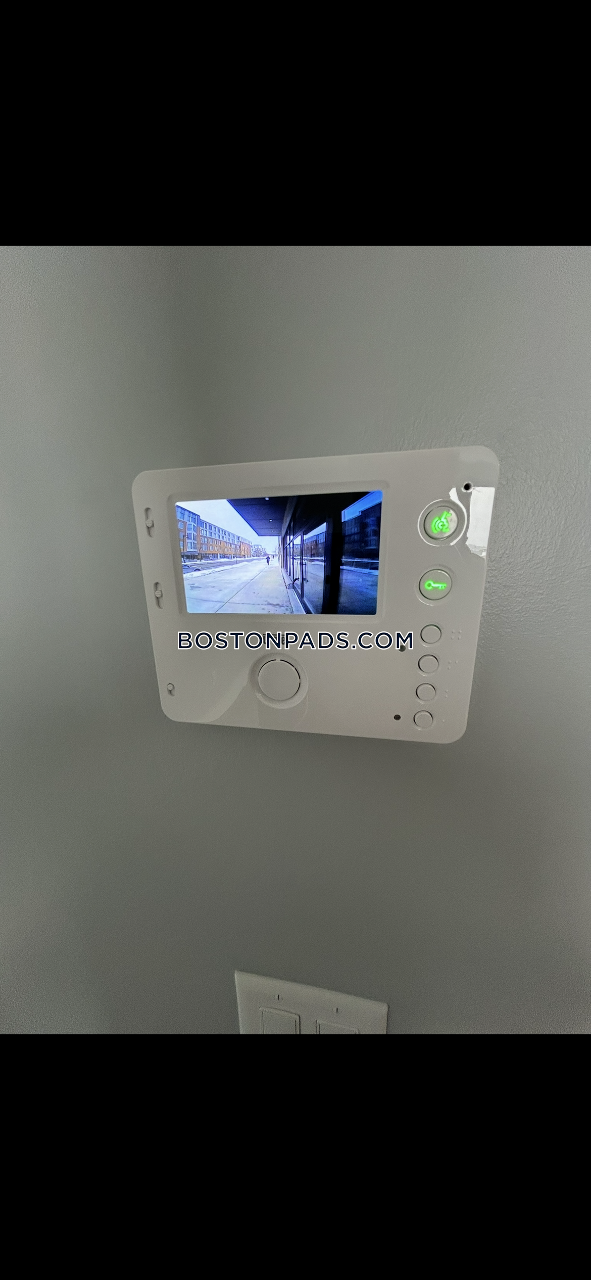 365 Western Ave. Photo 146