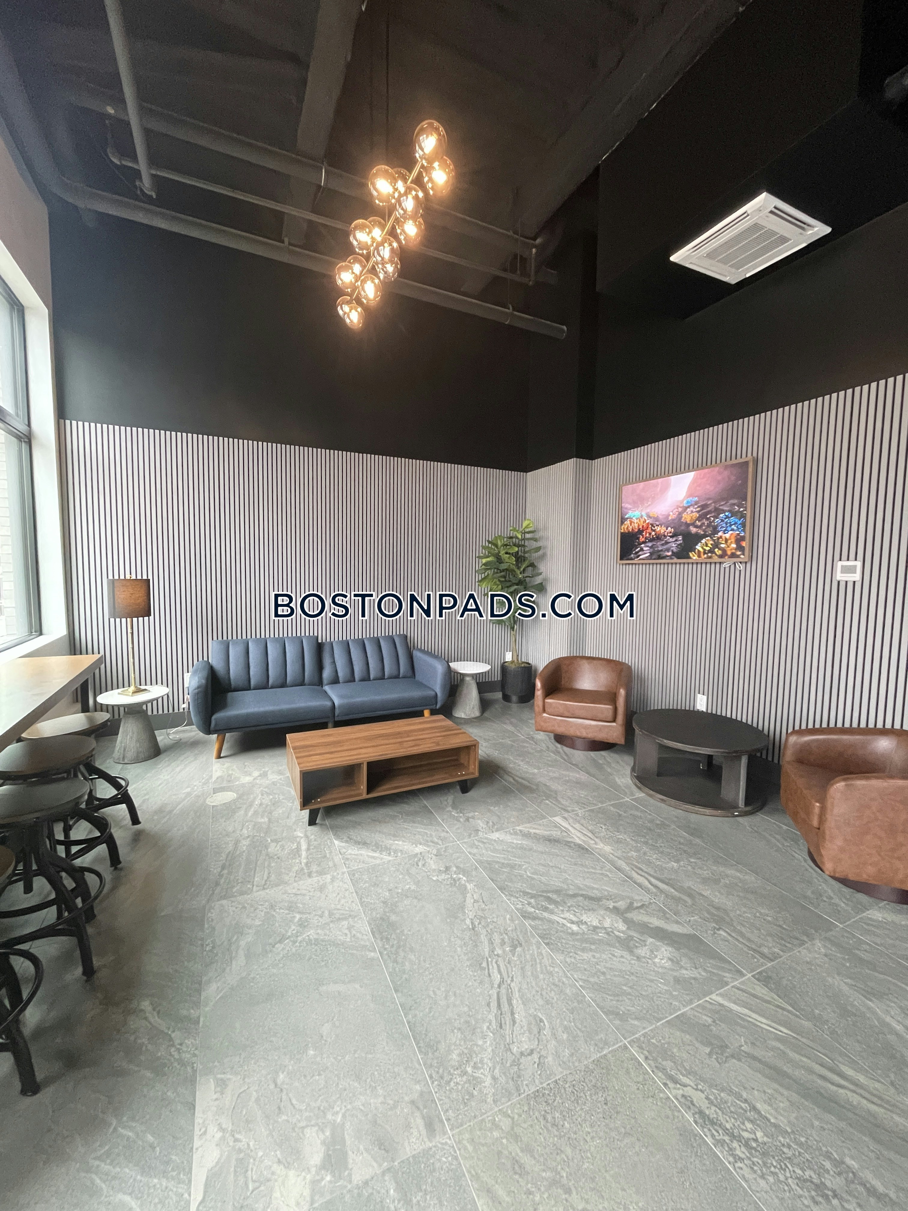 365 Western Ave. Photo 37