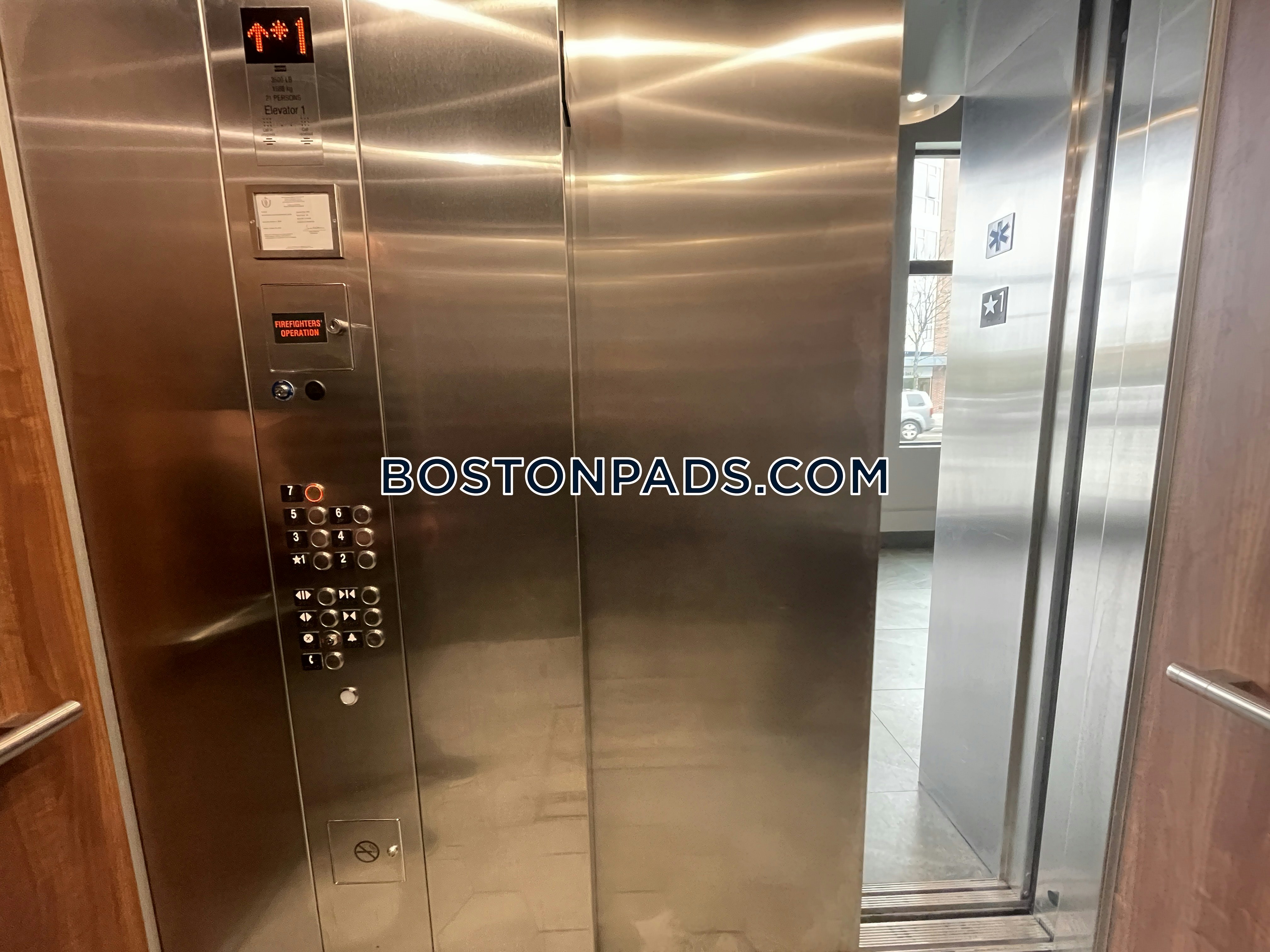 365 Western Ave. Photo 194