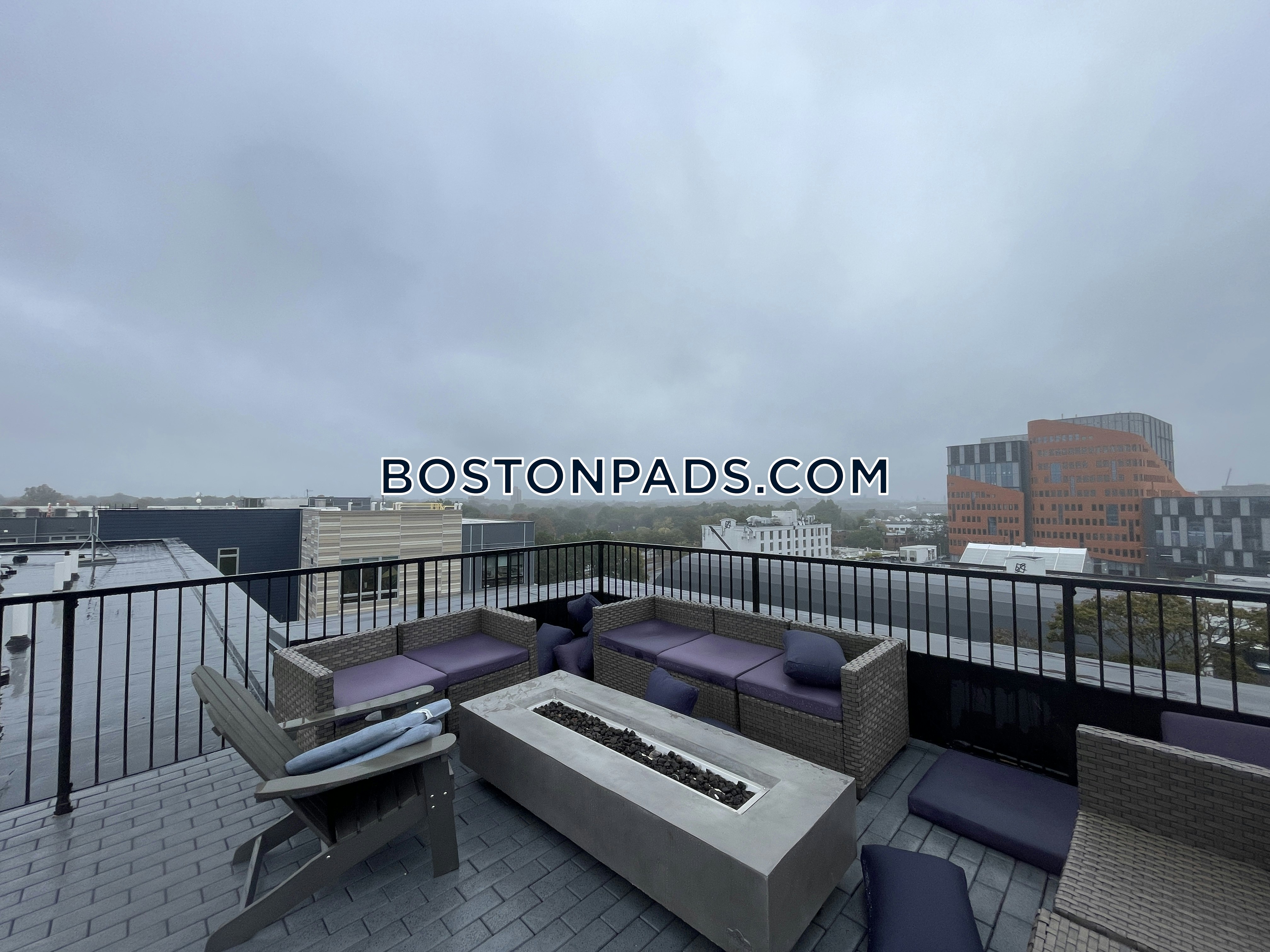 365 Western Ave. Photo 2