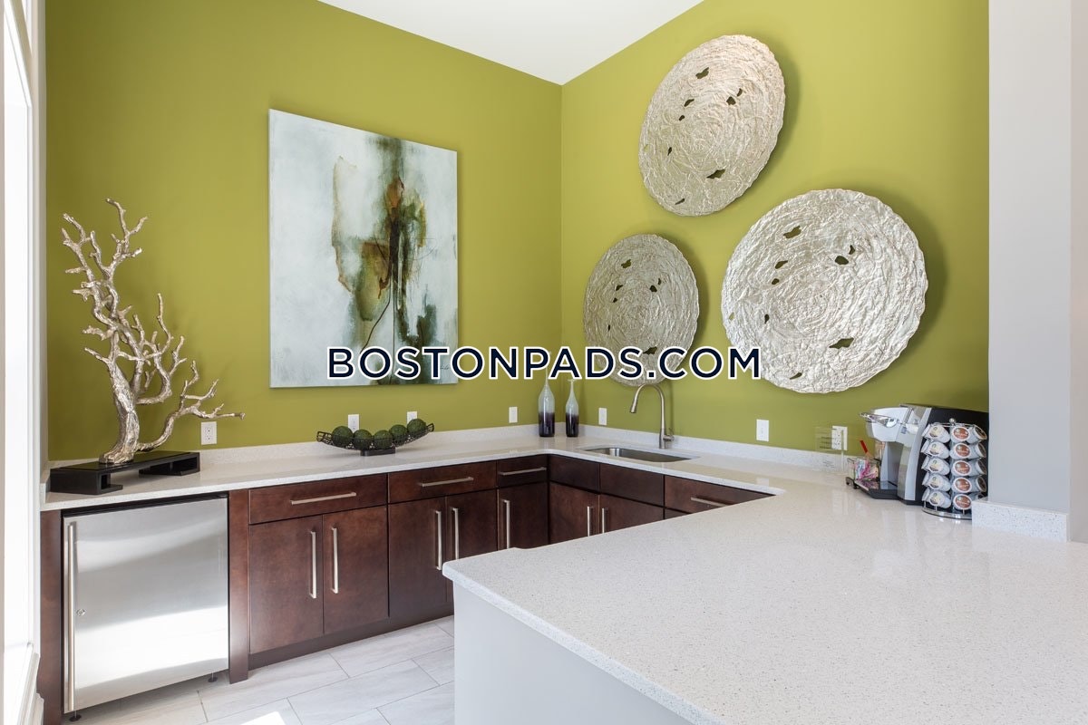 Edgewood Apartments Plainville Photo 19