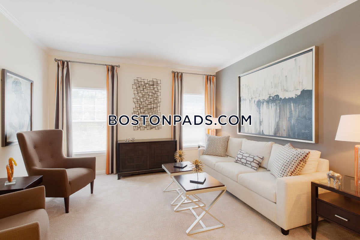 Edgewood Apartments Plainville Photo 21