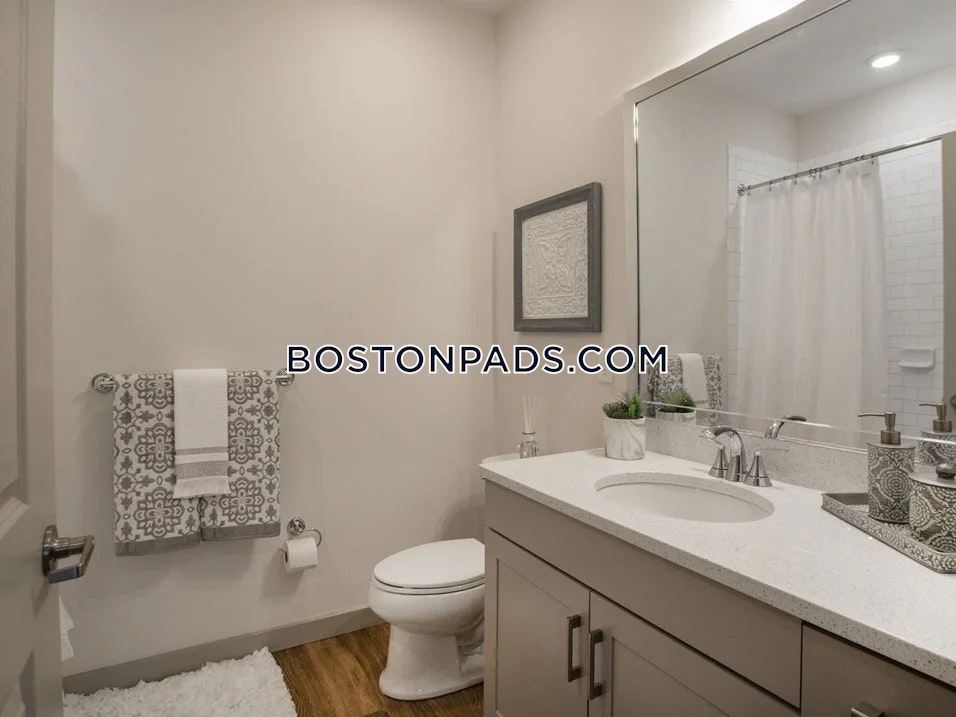 Audubon Easterly Photo 11