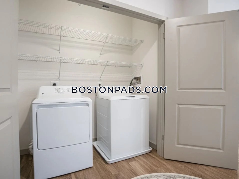 Audubon Easterly Photo 17