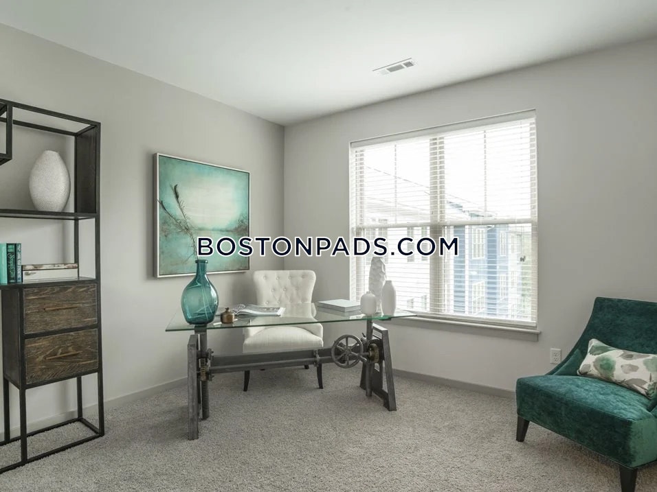 Audubon Easterly Photo 4