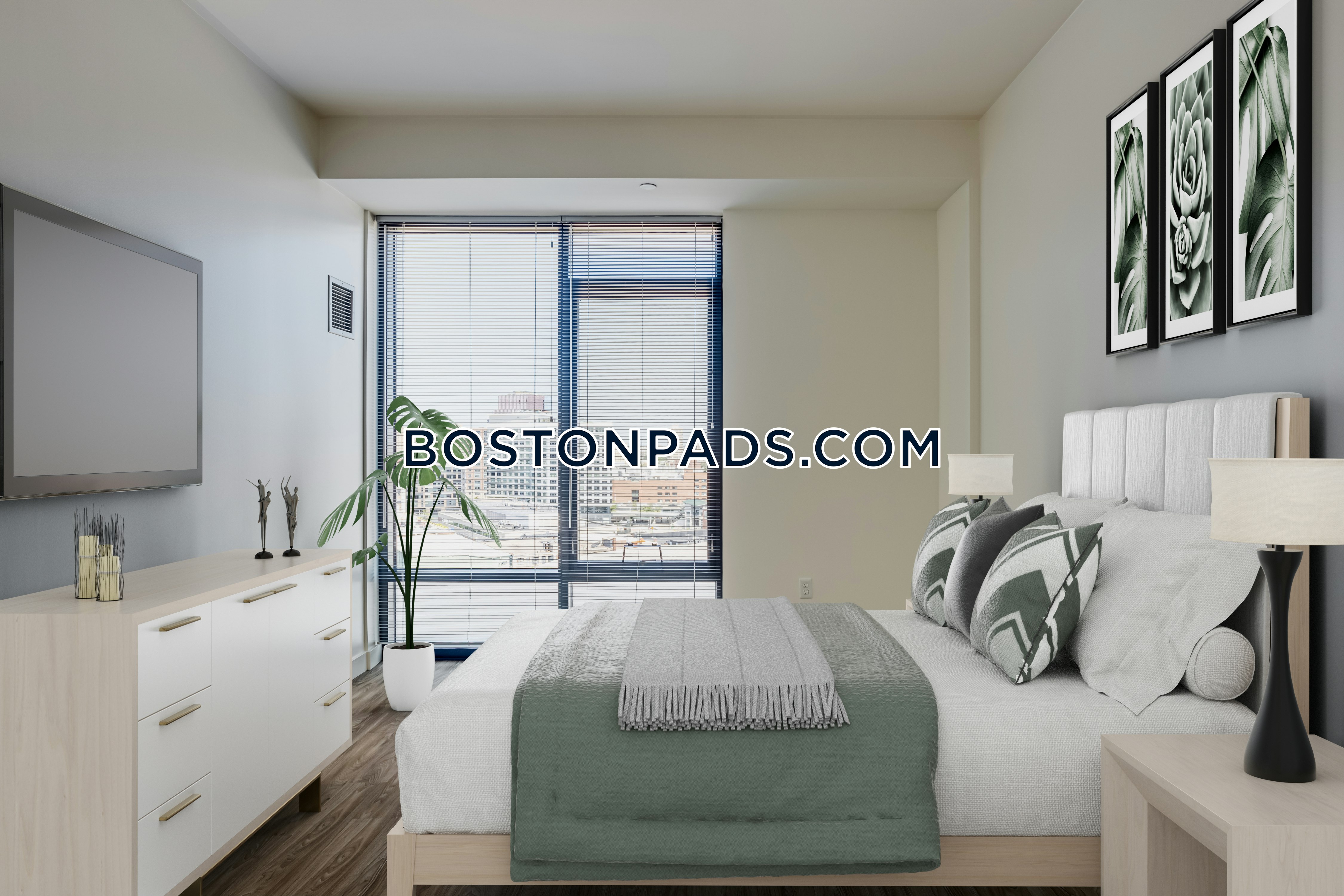 1330 Boylston Photo 4