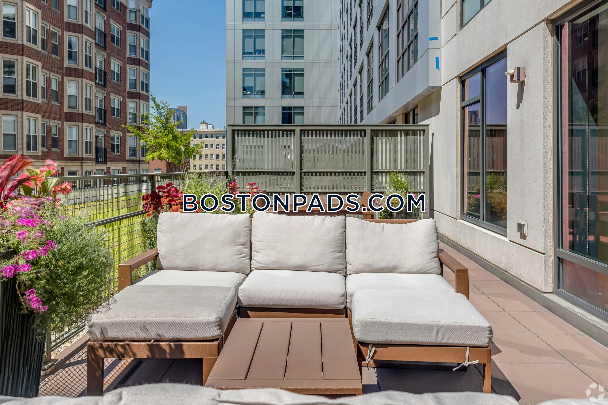 1330 Boylston Photo 1