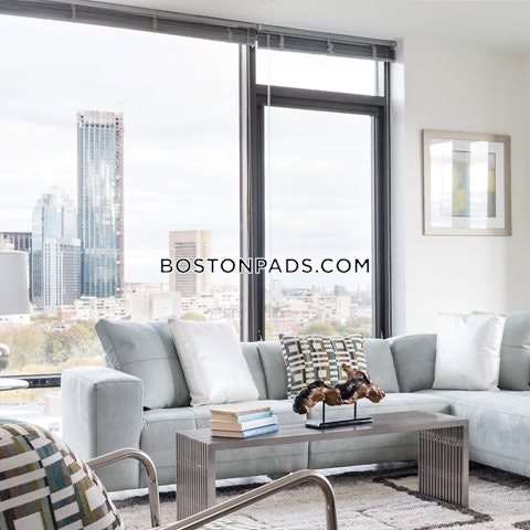 1330 Boylston Photo 21