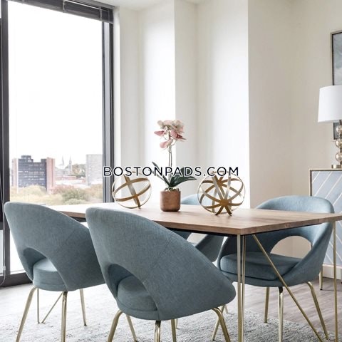 1330 Boylston Photo 20