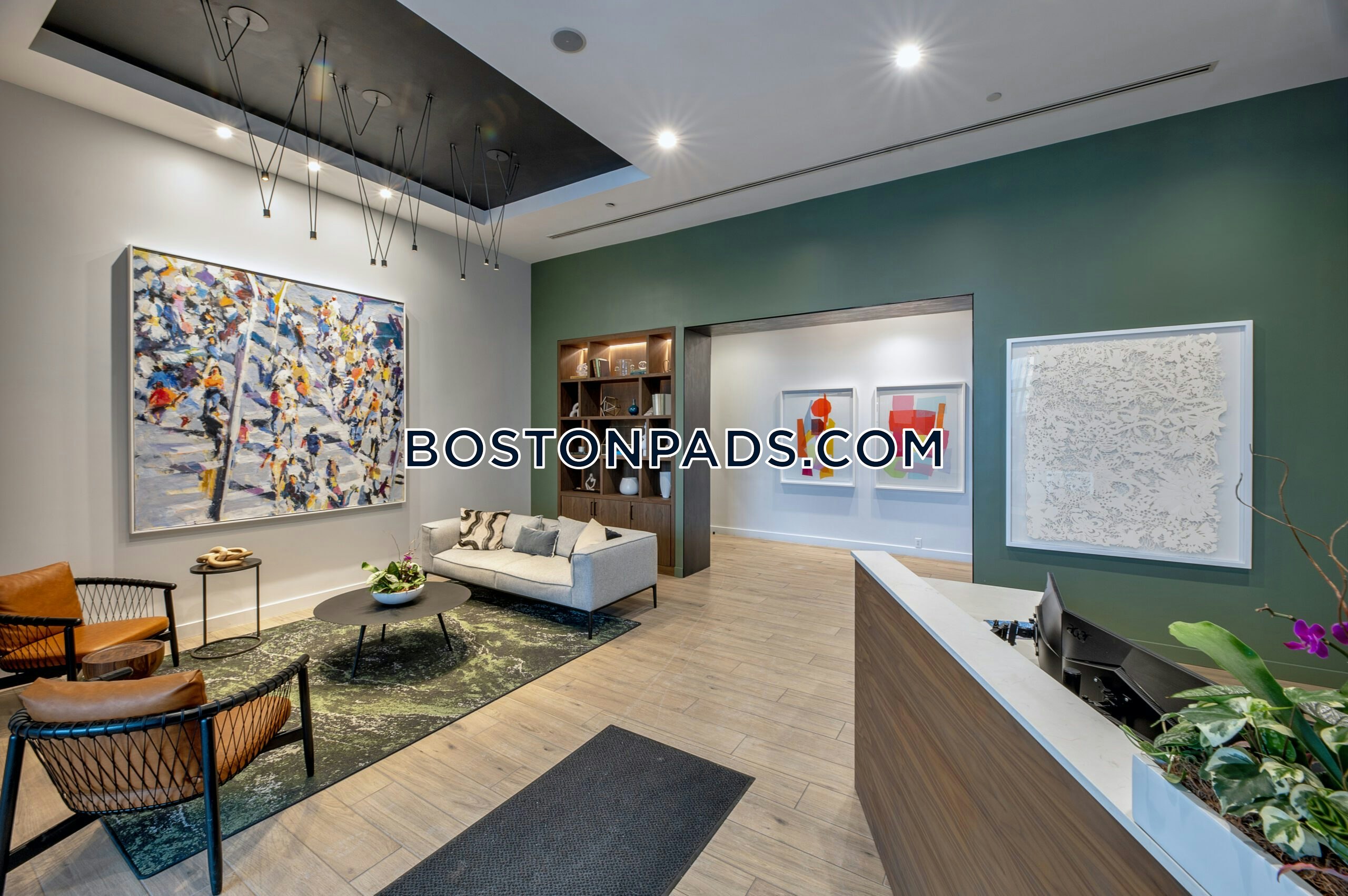 1330 Boylston Photo 10