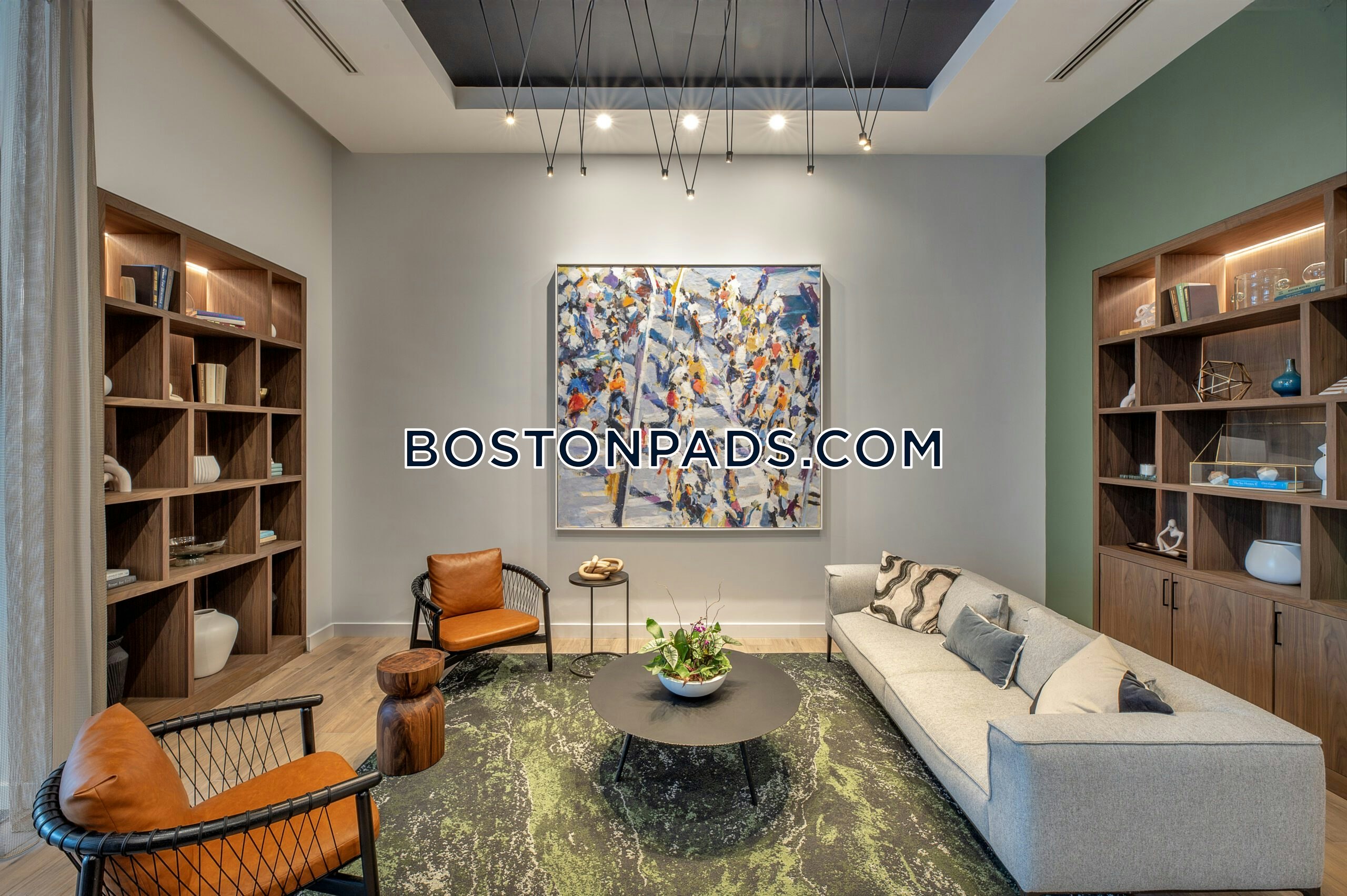 1330 Boylston Photo 19