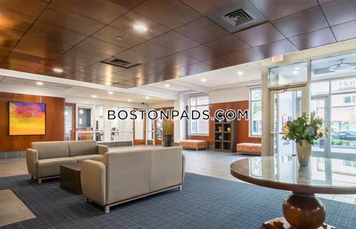 160 Pleasant Street Photo 18