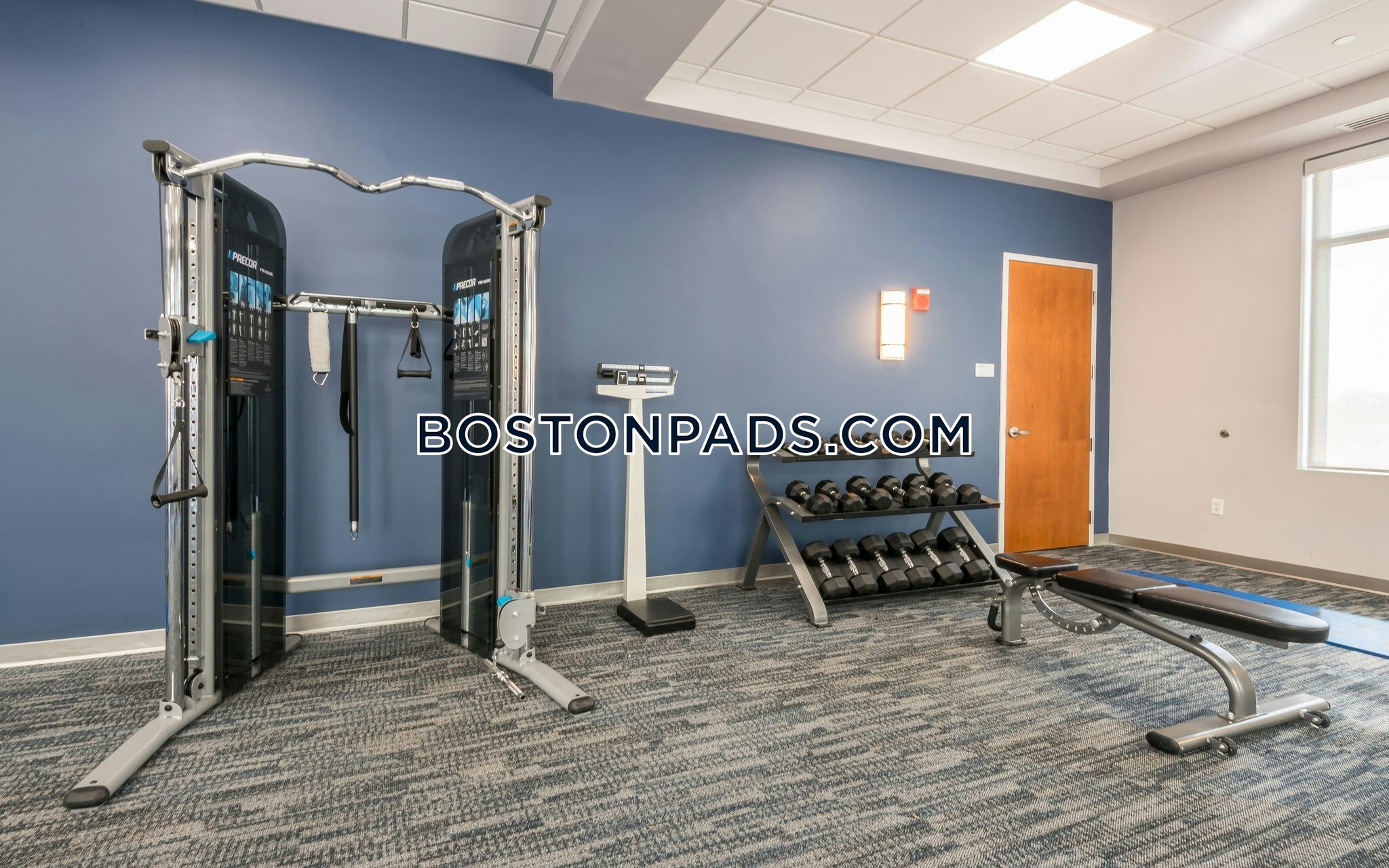 160 Pleasant Street Photo 3