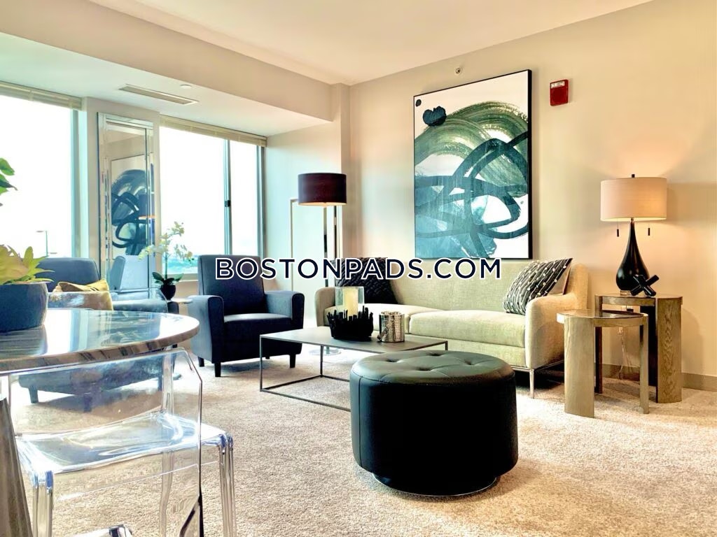 160 Pleasant Street Photo 30