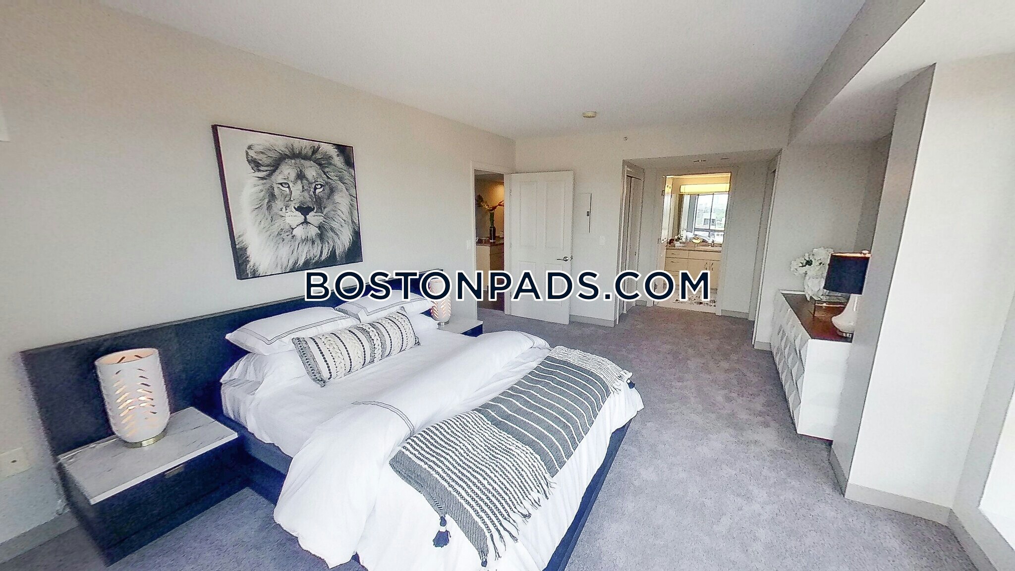 160 Pleasant Street Photo 7