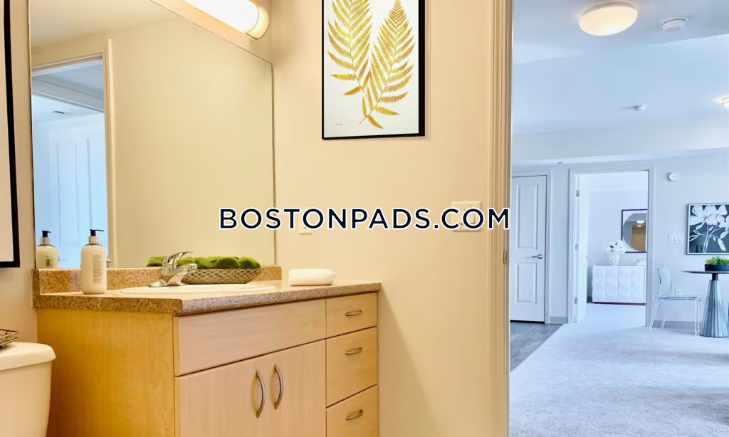 160 Pleasant Street Photo 24