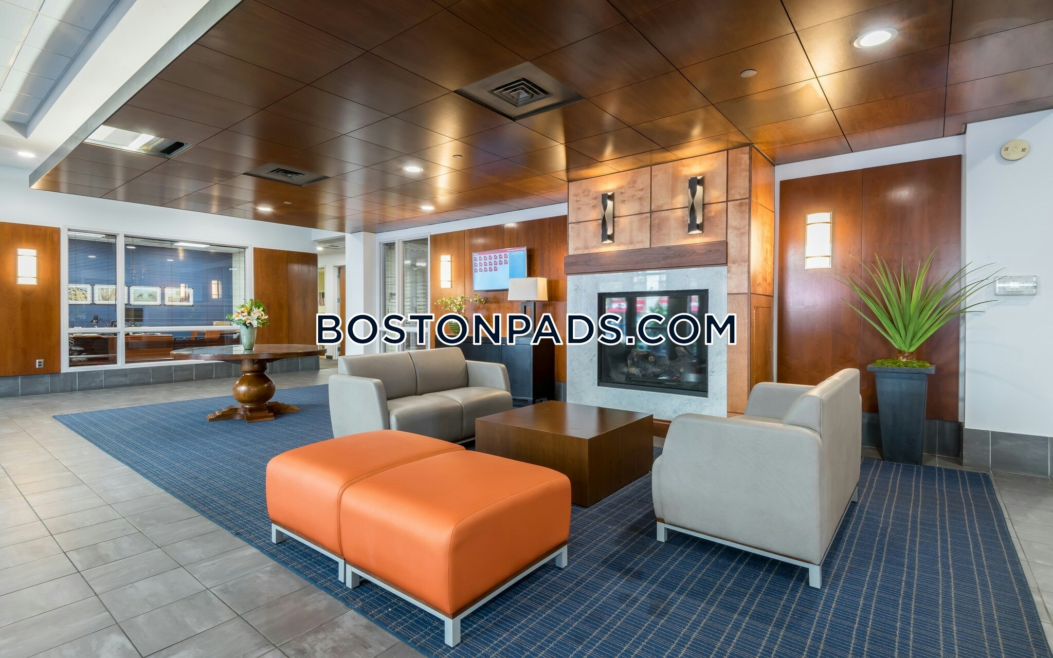 160 Pleasant Street Photo 10