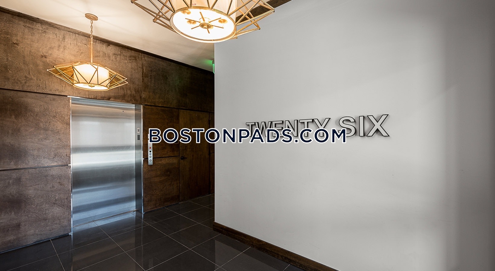 26 Hichborn Brighton Photo 22