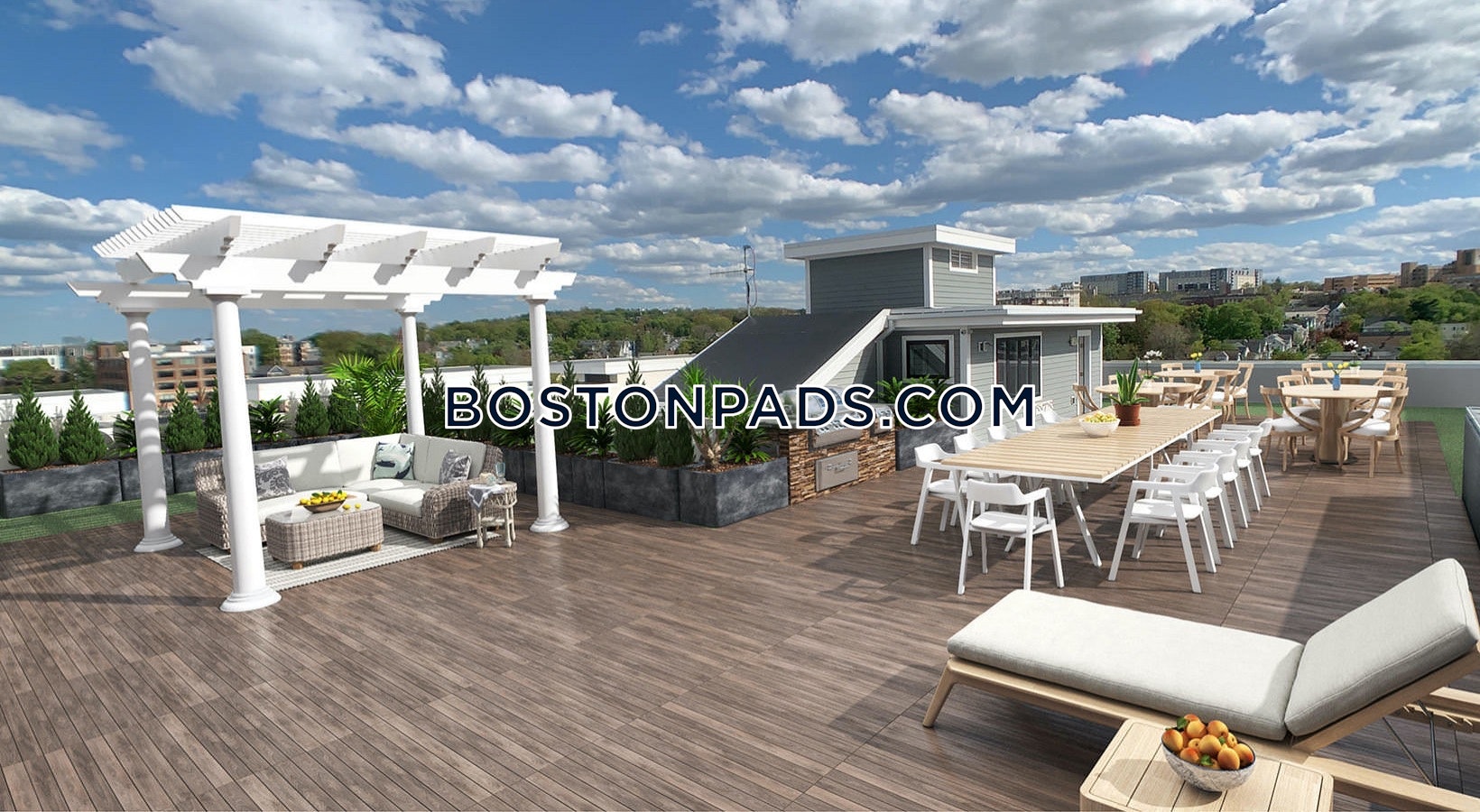 26 Hichborn Brighton Photo 43